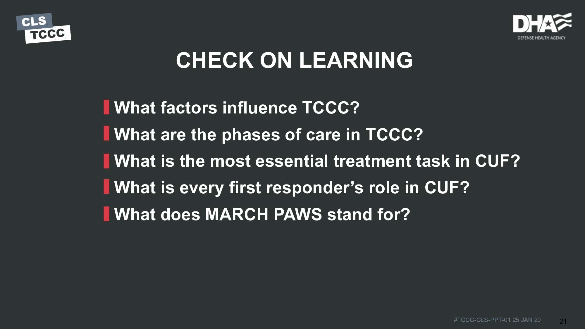 module-1-principles-and-application-of-tccc-slide-21