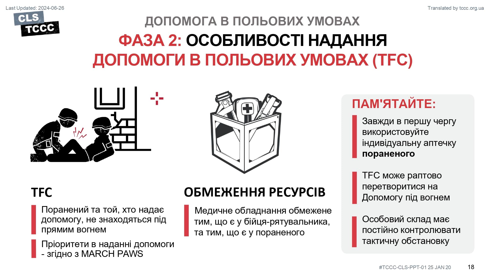 module-1-principles-and-application-of-tccc-slide-18