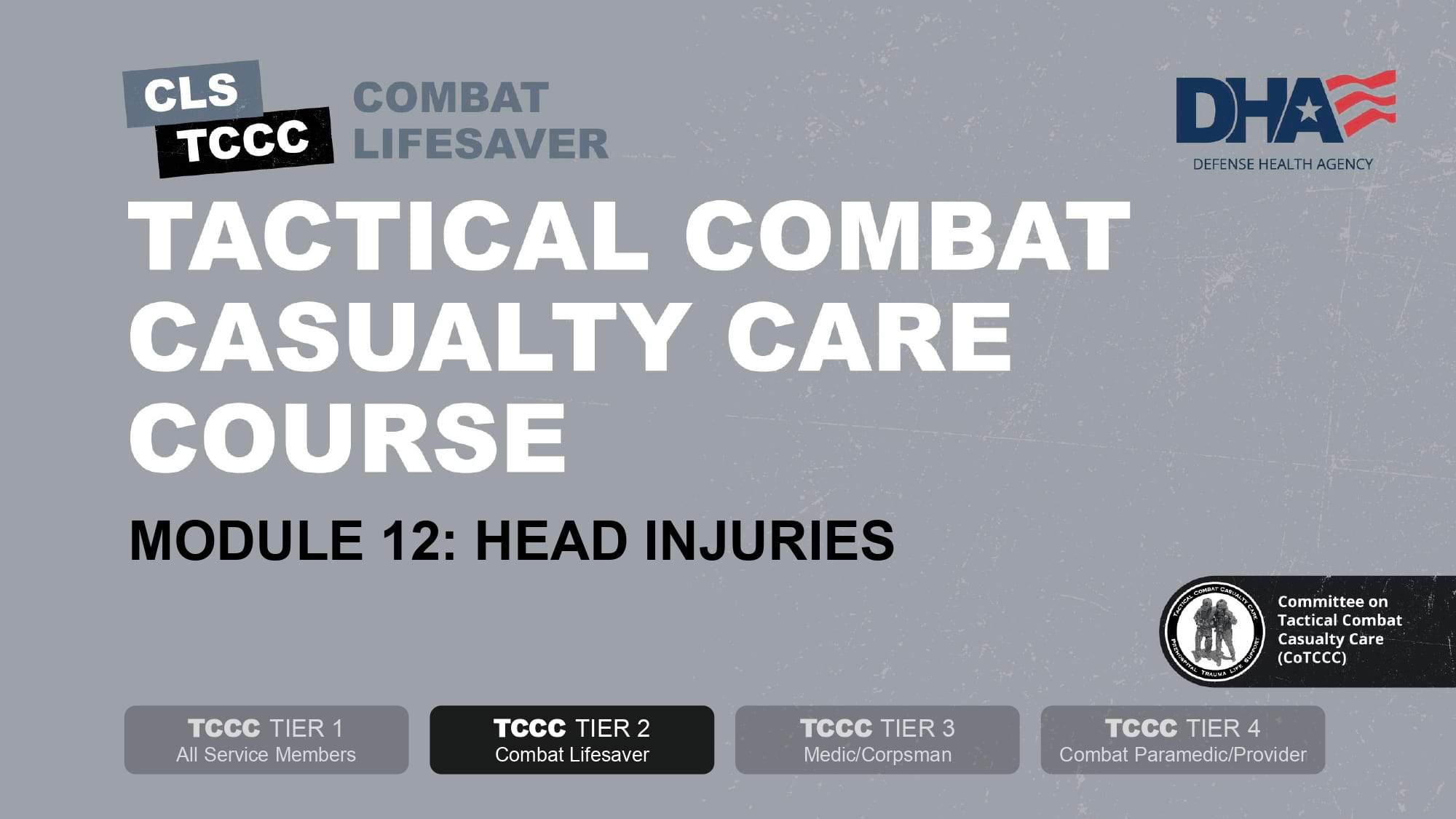 module-12-head-injuries-slide-01