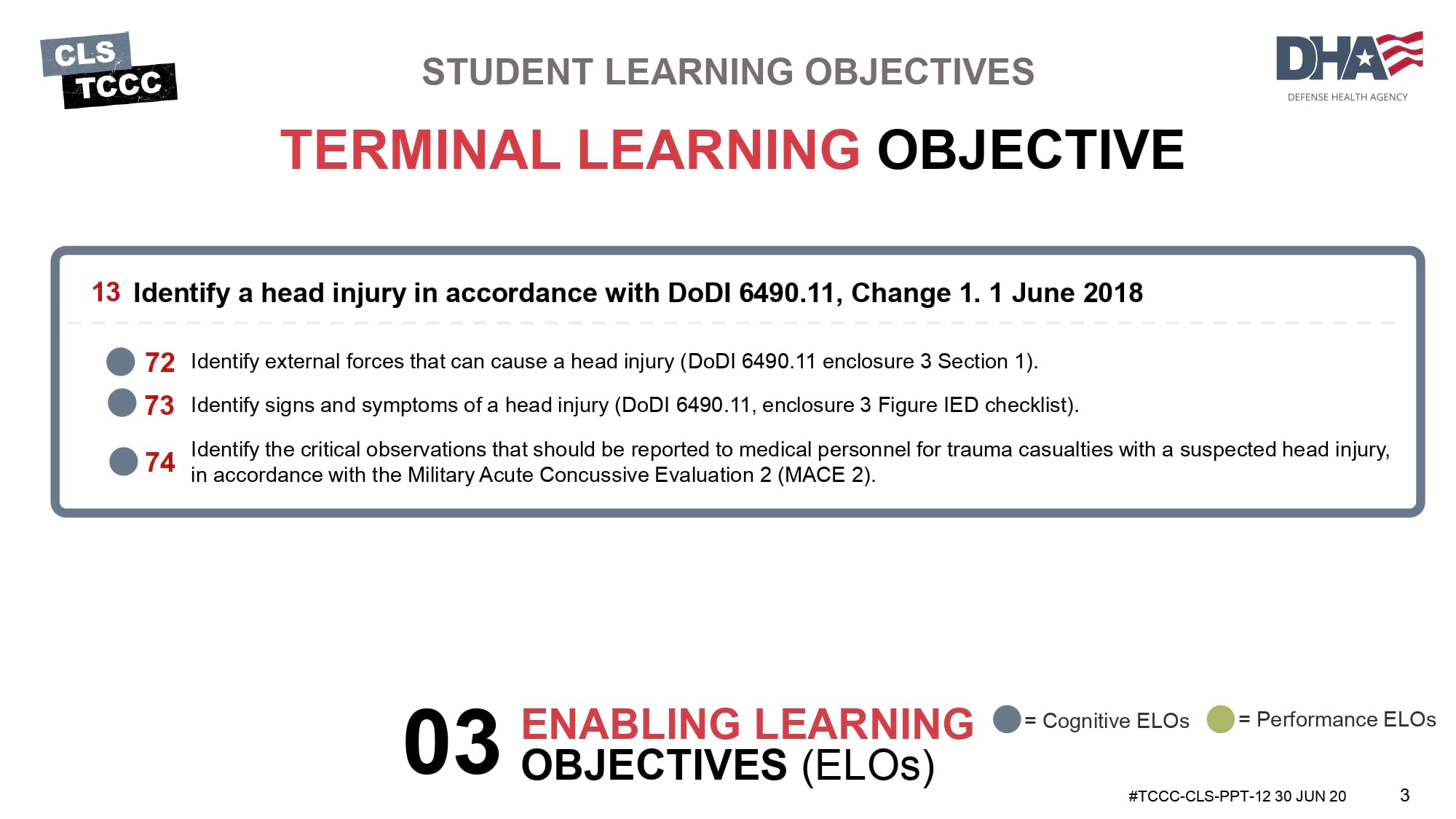 module-12-head-injuries-slide-03
