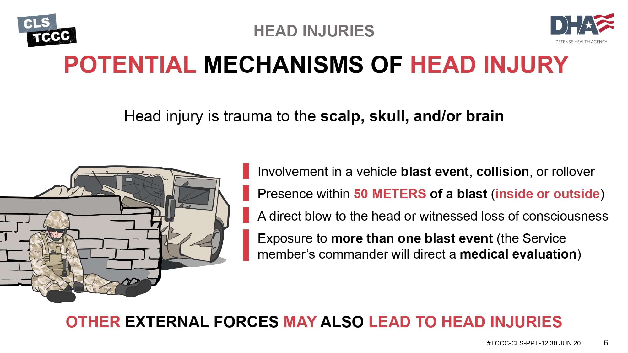 module-12-head-injuries-slide-06