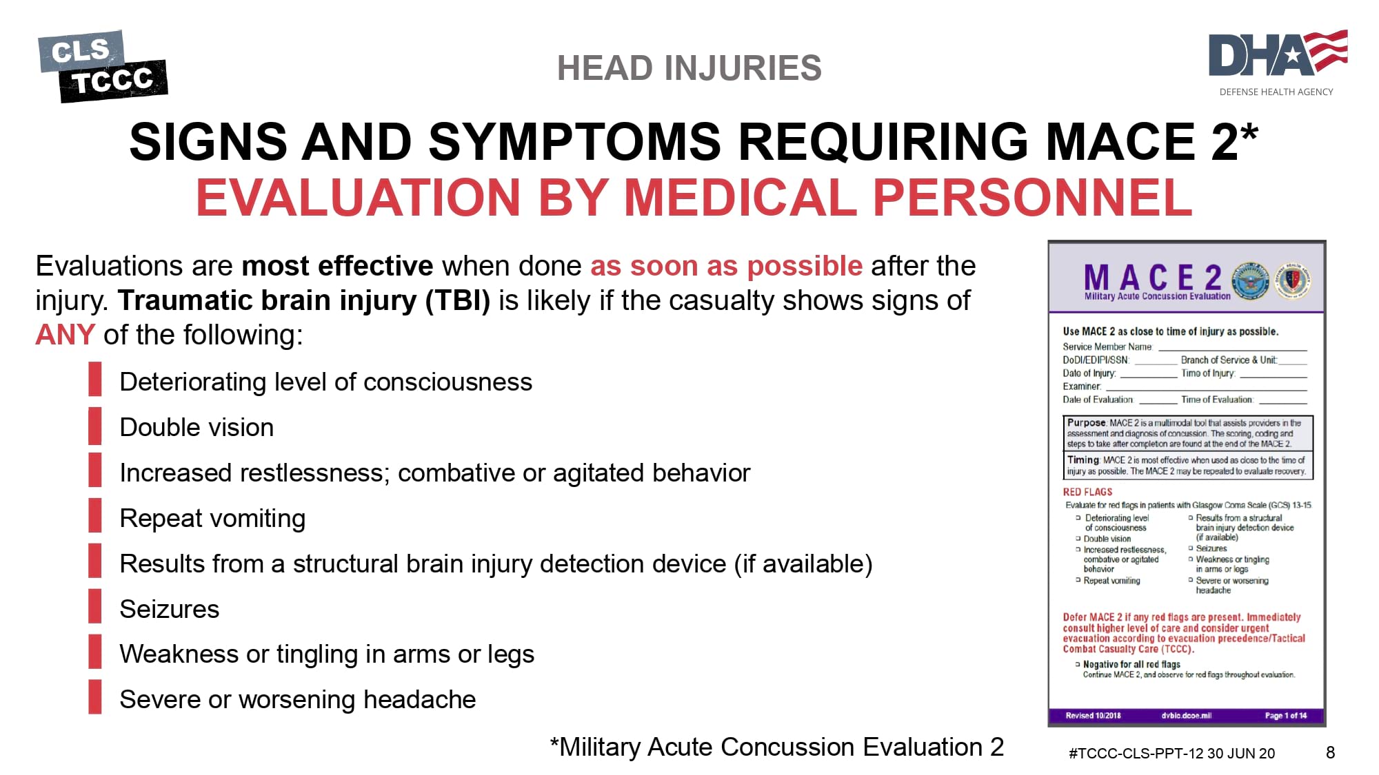 module-12-head-injuries-slide-08