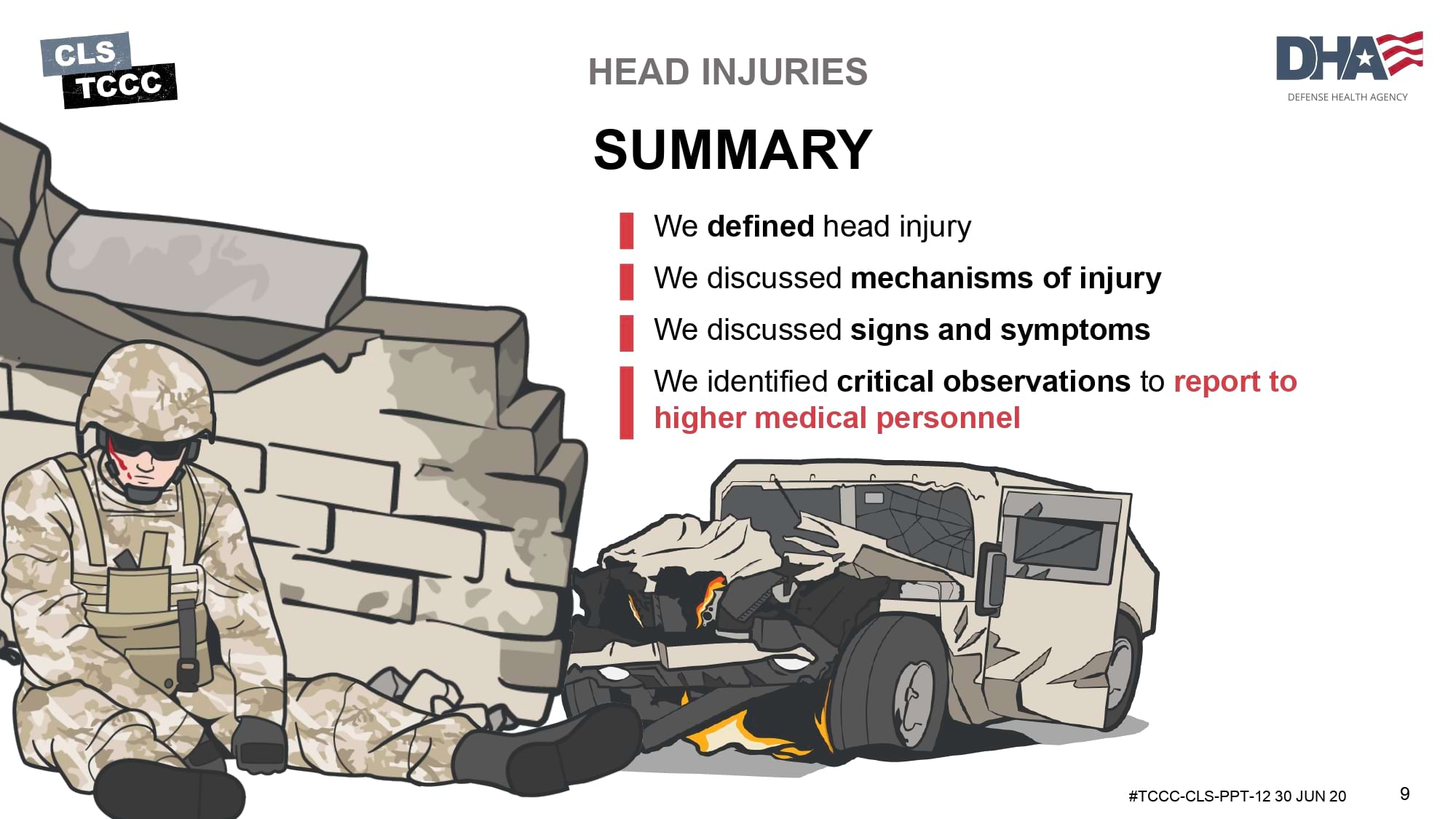 module-12-head-injuries-slide-09