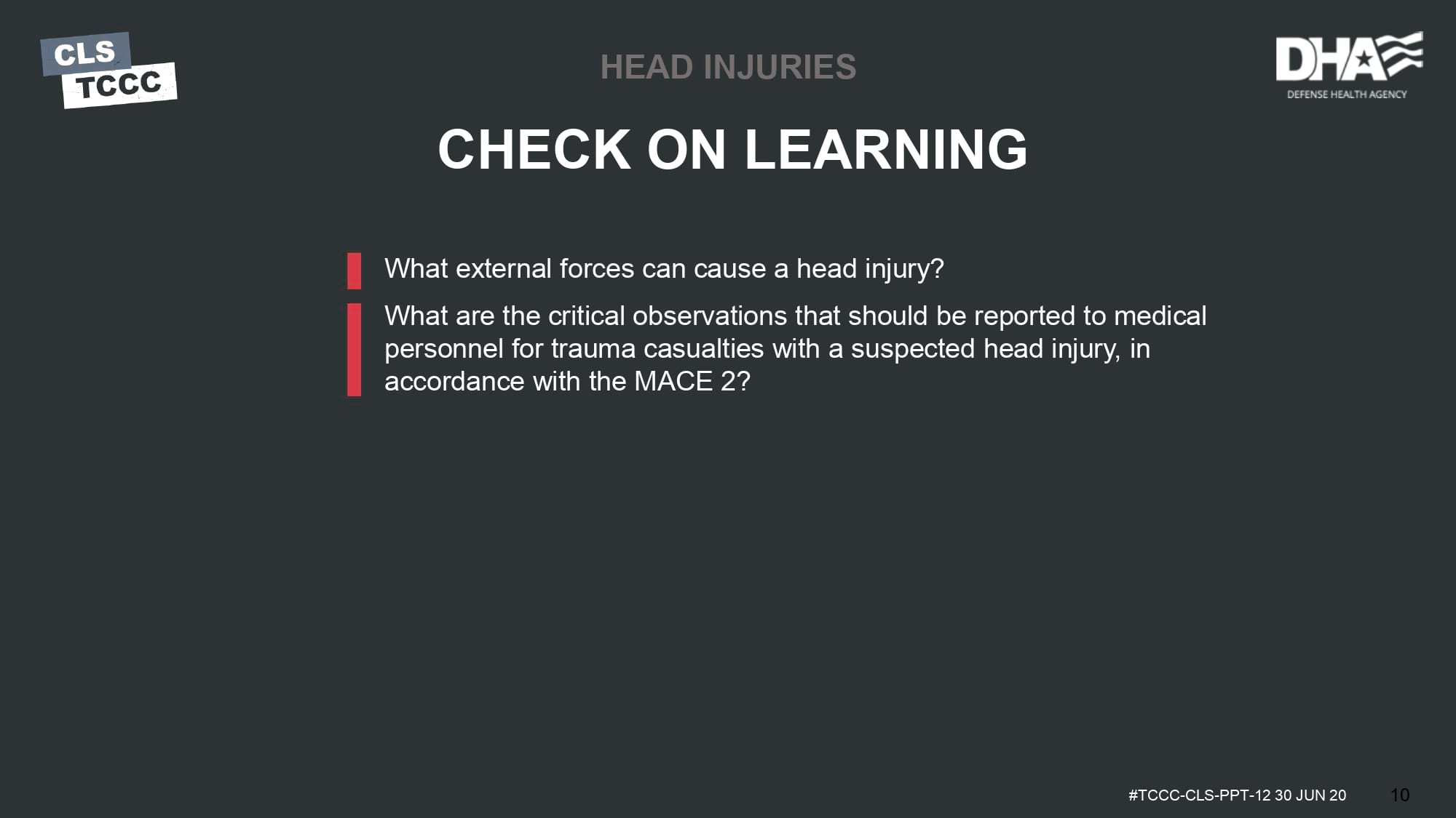 module-12-head-injuries-slide-10