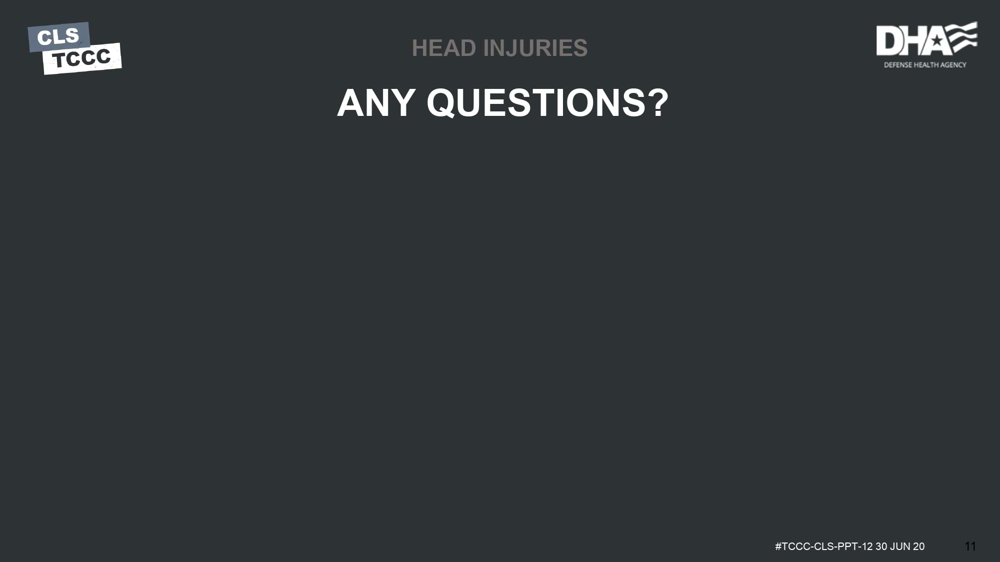 module-12-head-injuries-slide-11