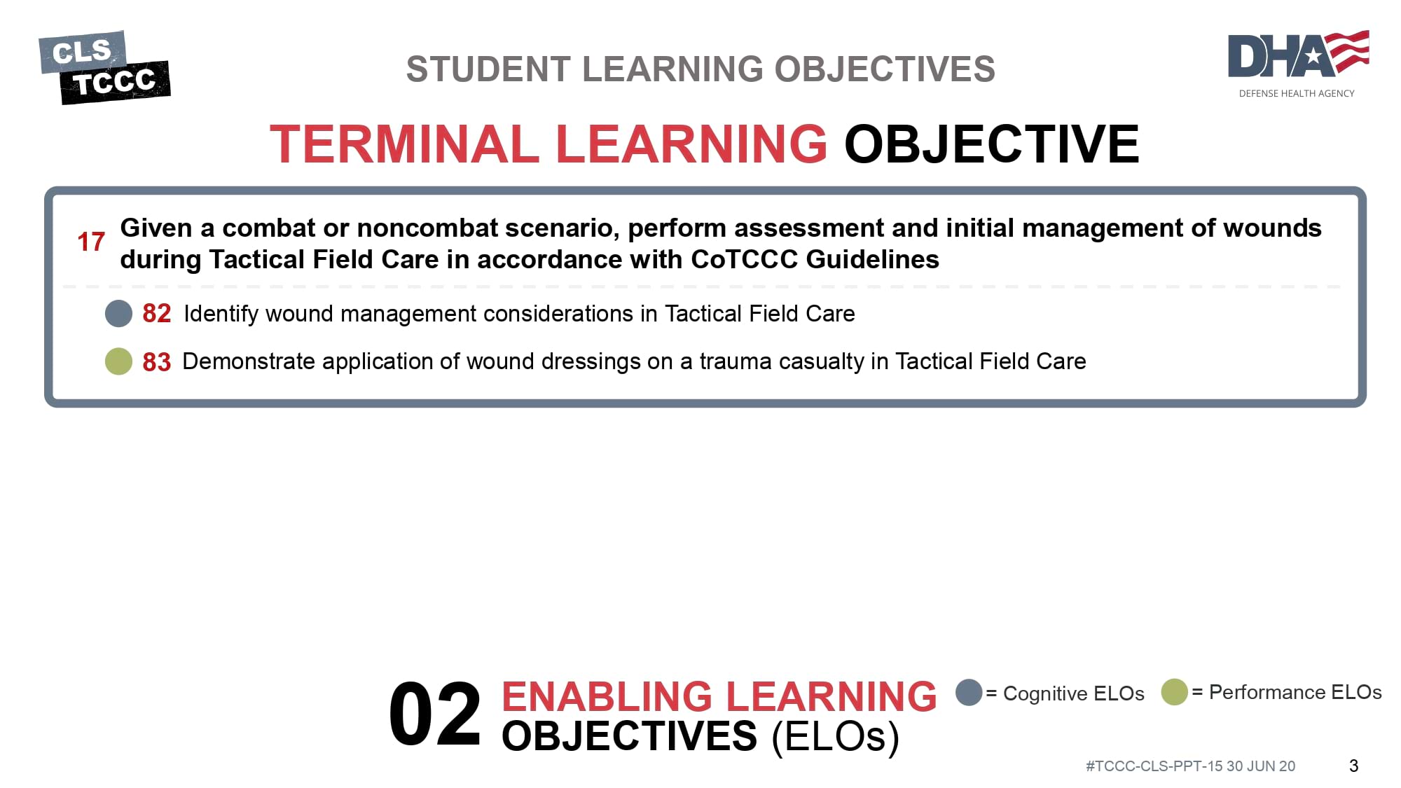 module-15-wound-management-slide-03