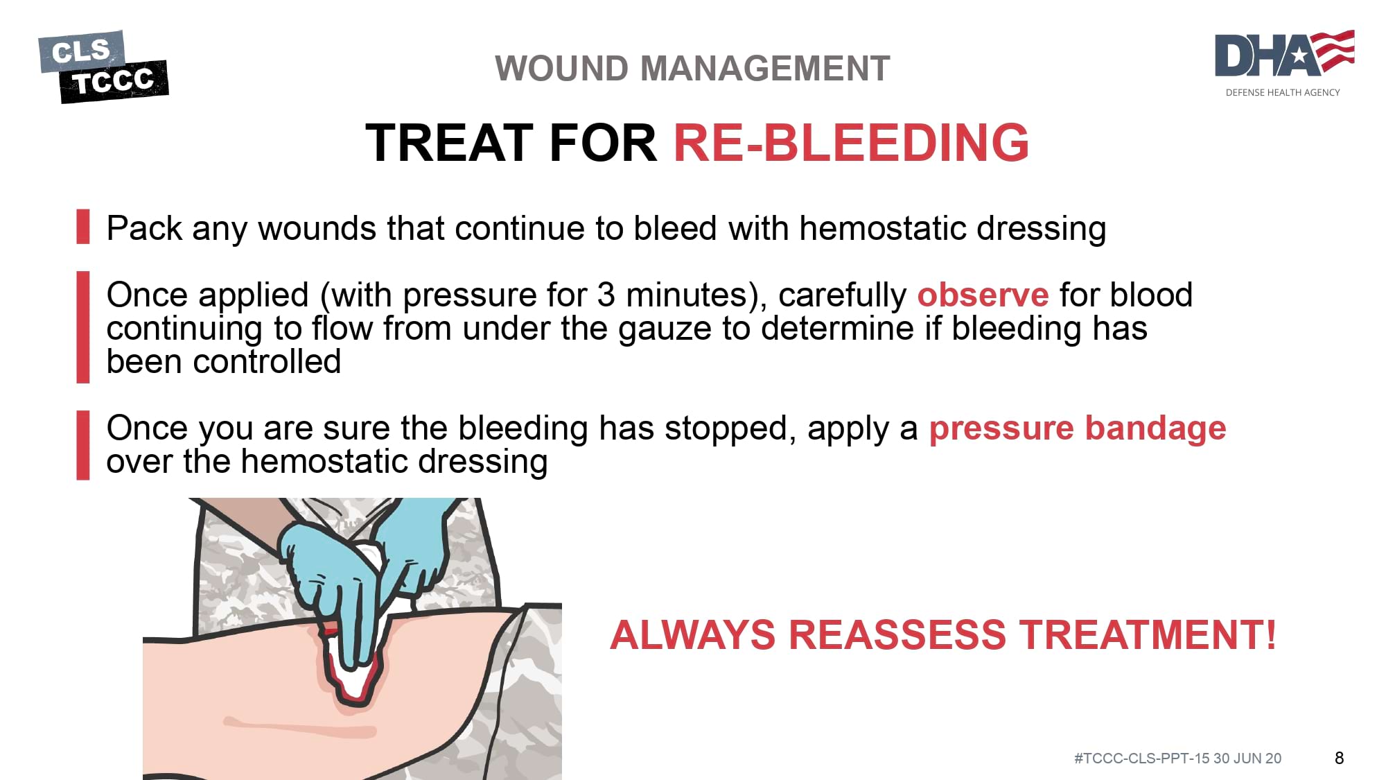 module-15-wound-management-slide-08