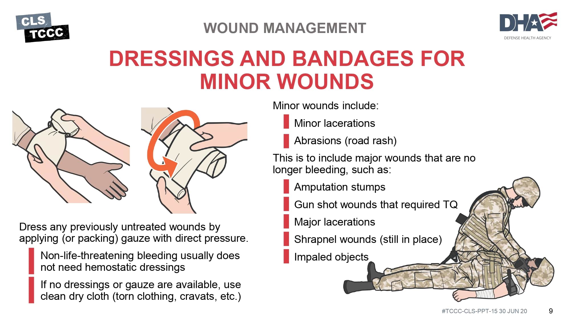 module-15-wound-management-slide-09