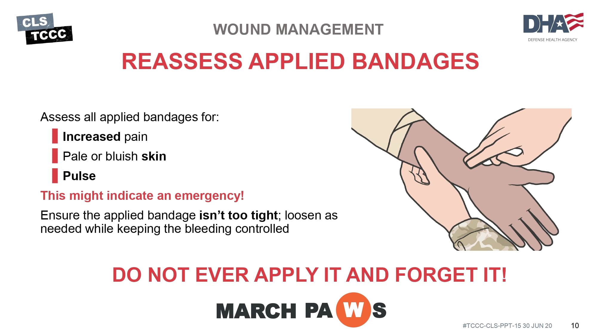 module-15-wound-management-slide-10
