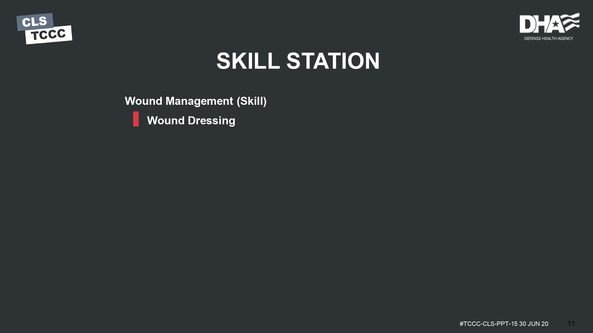 module-15-wound-management-slide-11