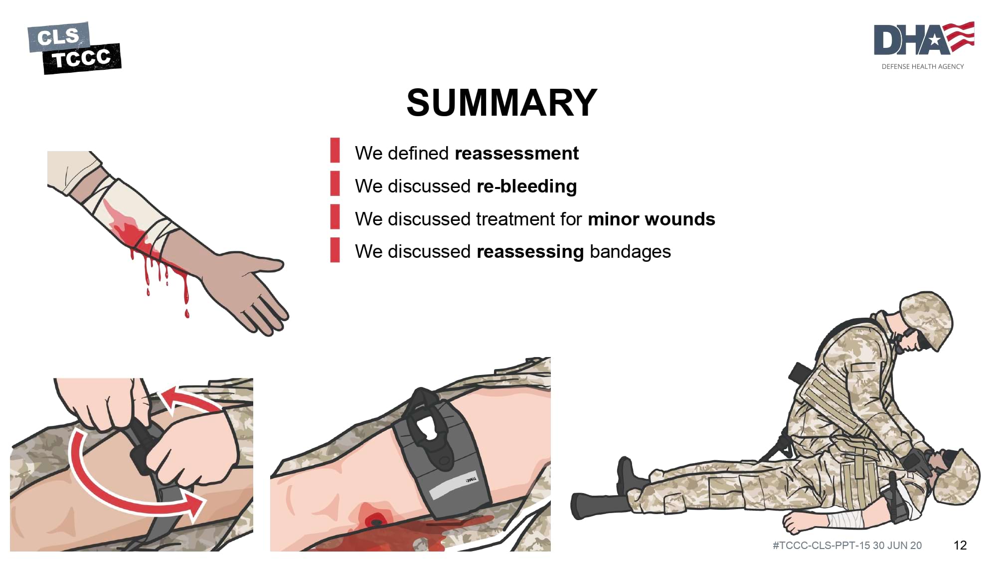 module-15-wound-management-slide-12