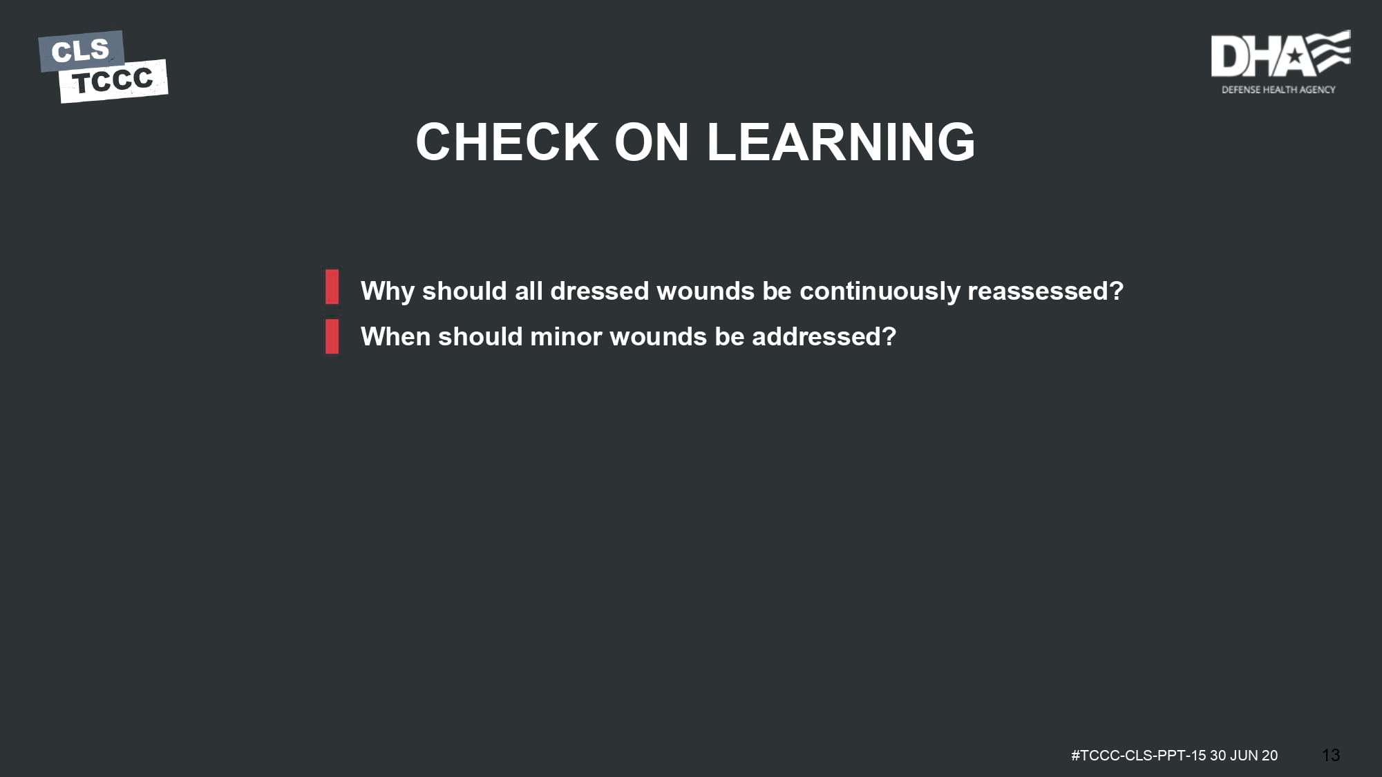 module-15-wound-management-slide-13