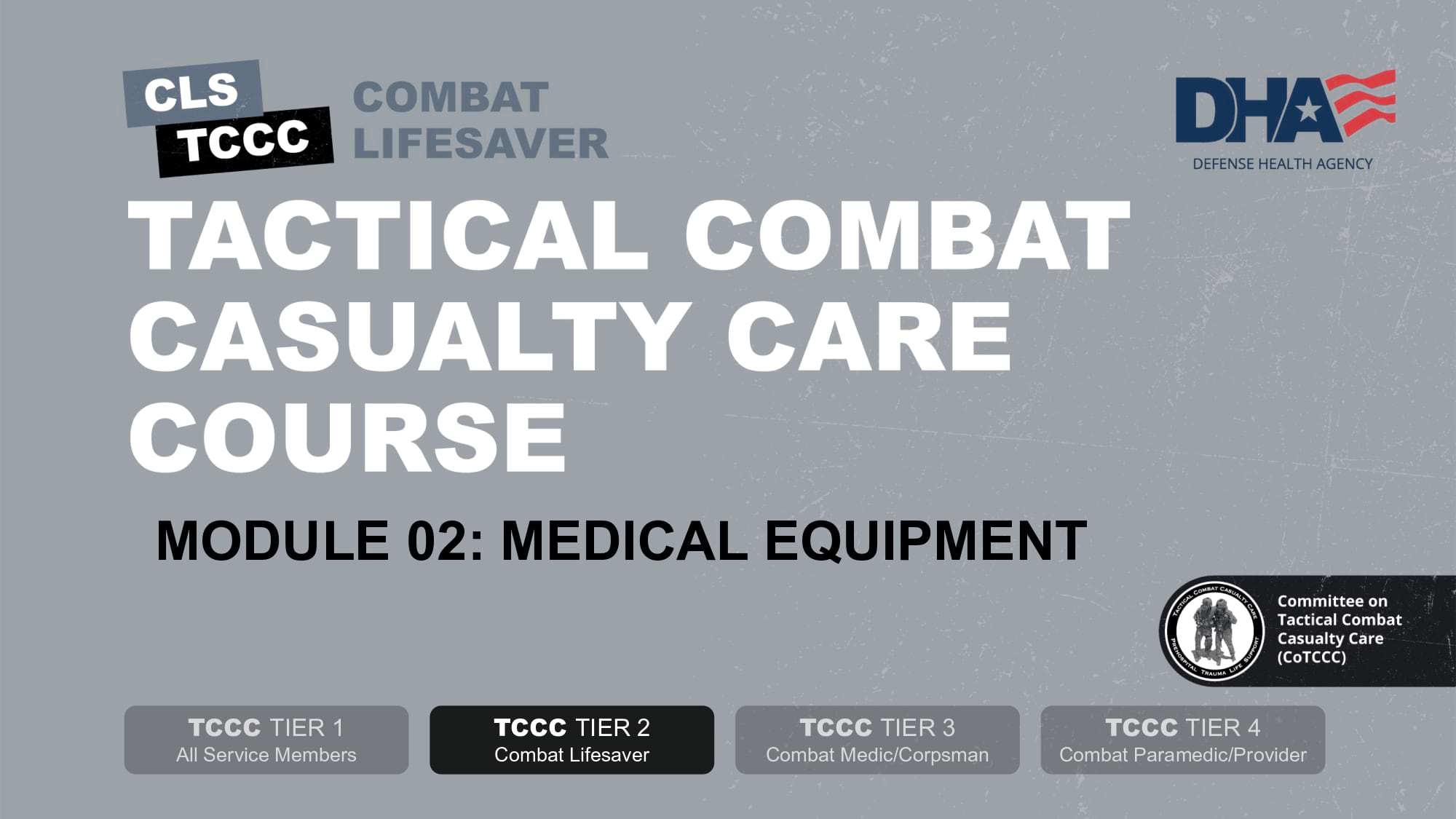 module-2-medical-equipment-slide-01