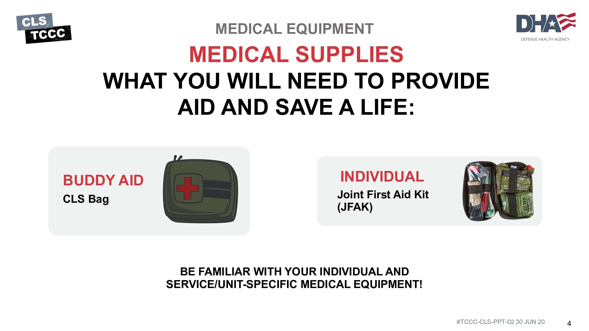 module-2-medical-equipment-slide-04