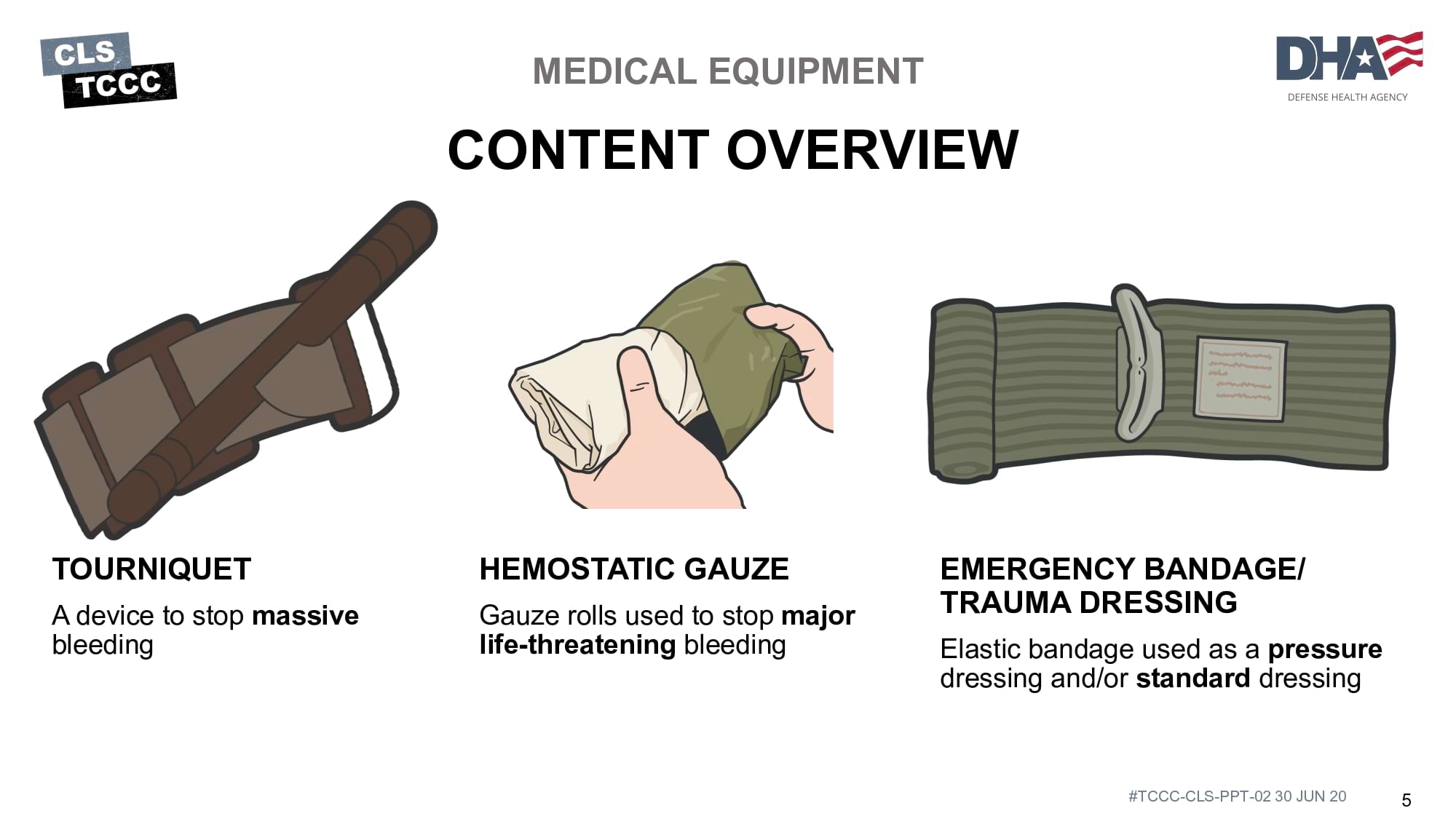 module-2-medical-equipment-slide-05