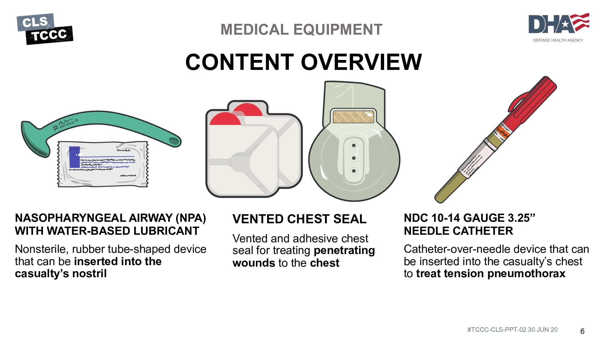 module-2-medical-equipment-slide-06