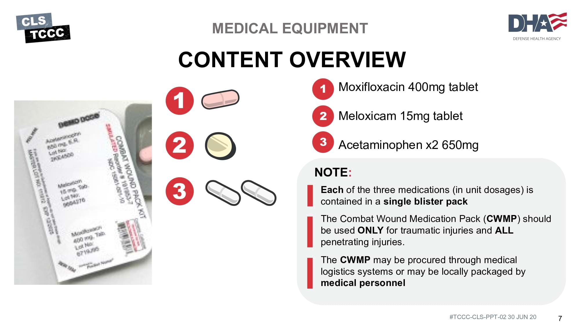 module-2-medical-equipment-slide-07