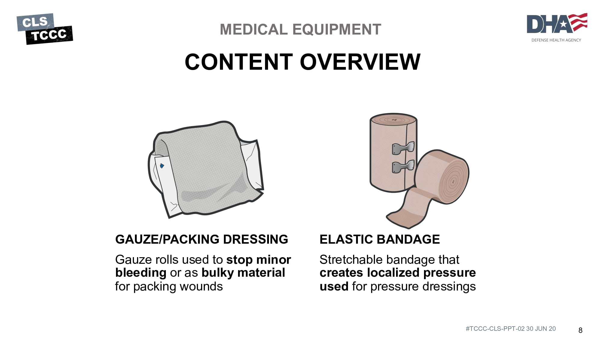 module-2-medical-equipment-slide-08