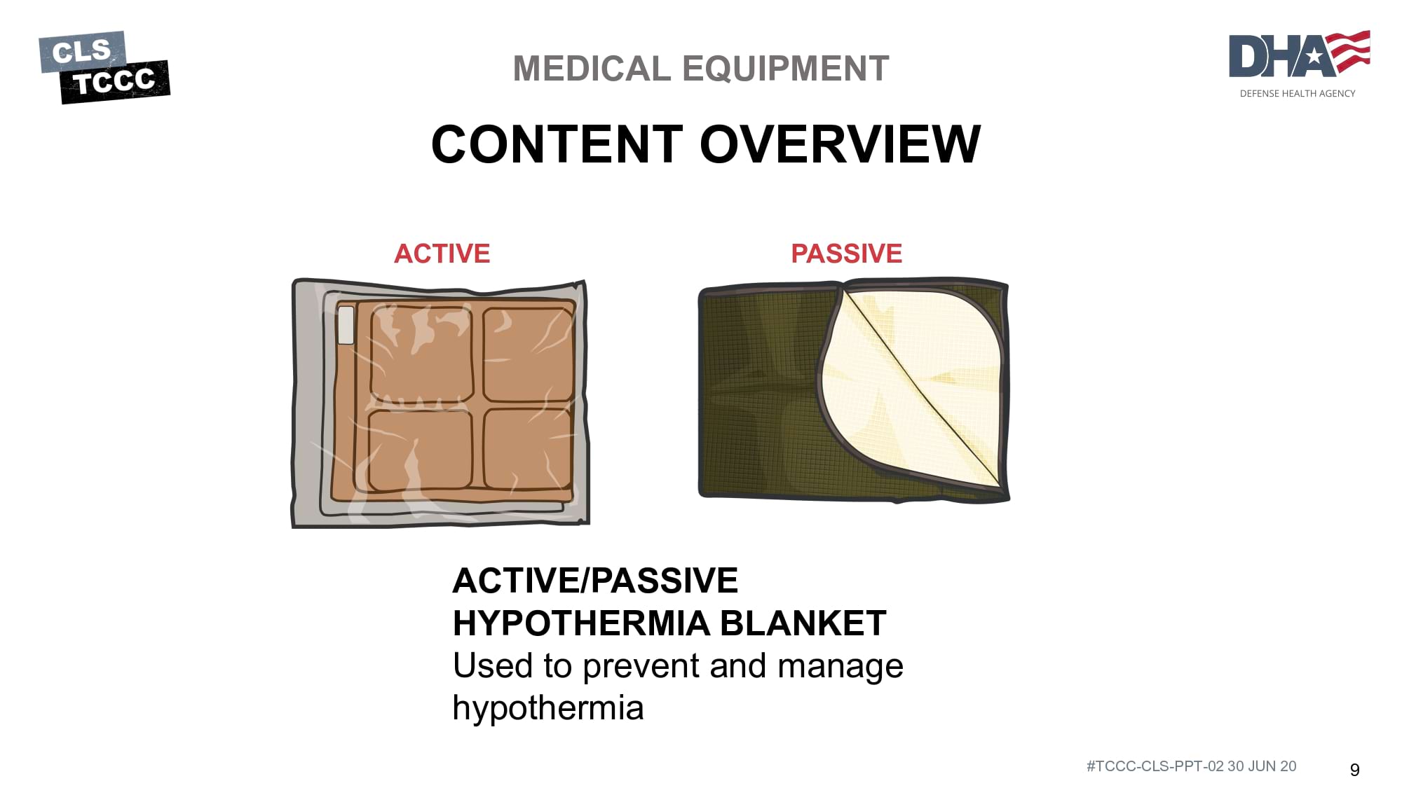 module-2-medical-equipment-slide-09