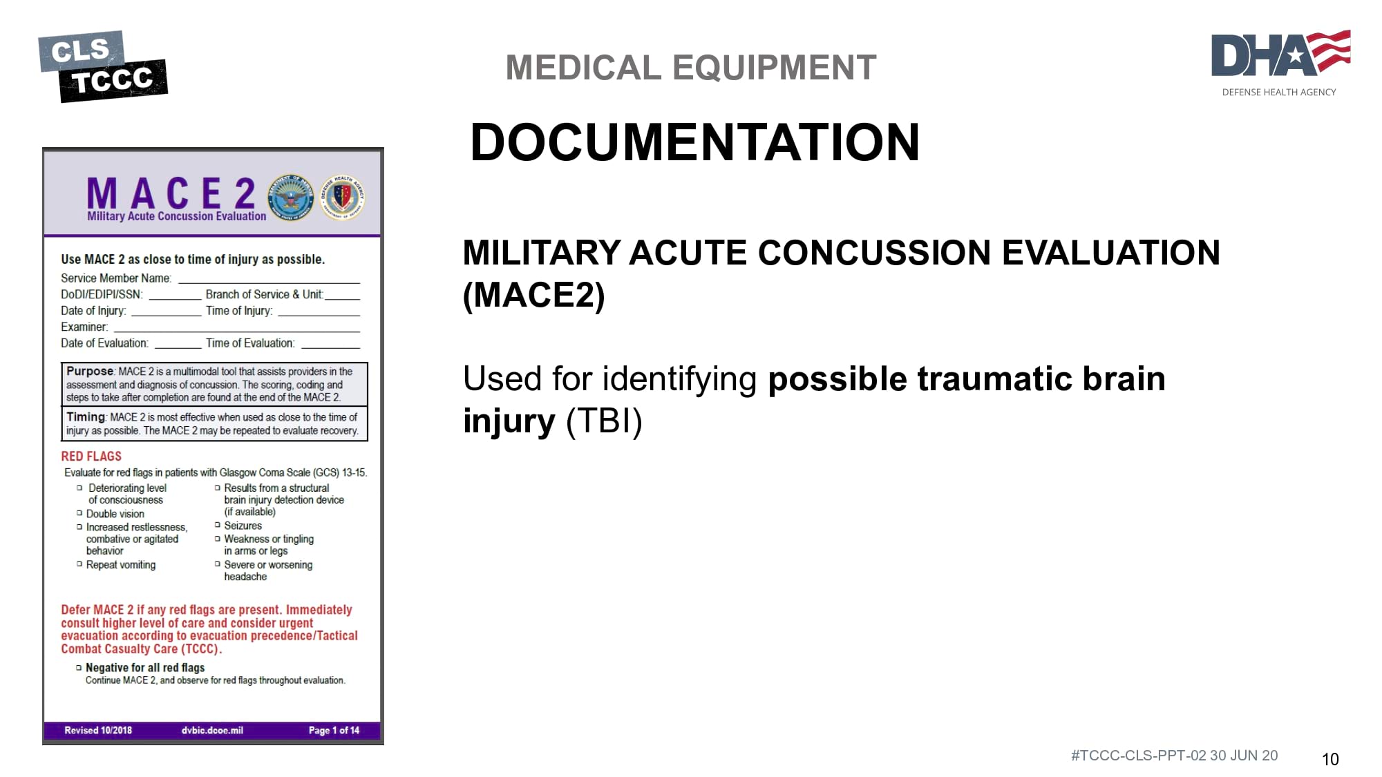module-2-medical-equipment-slide-10