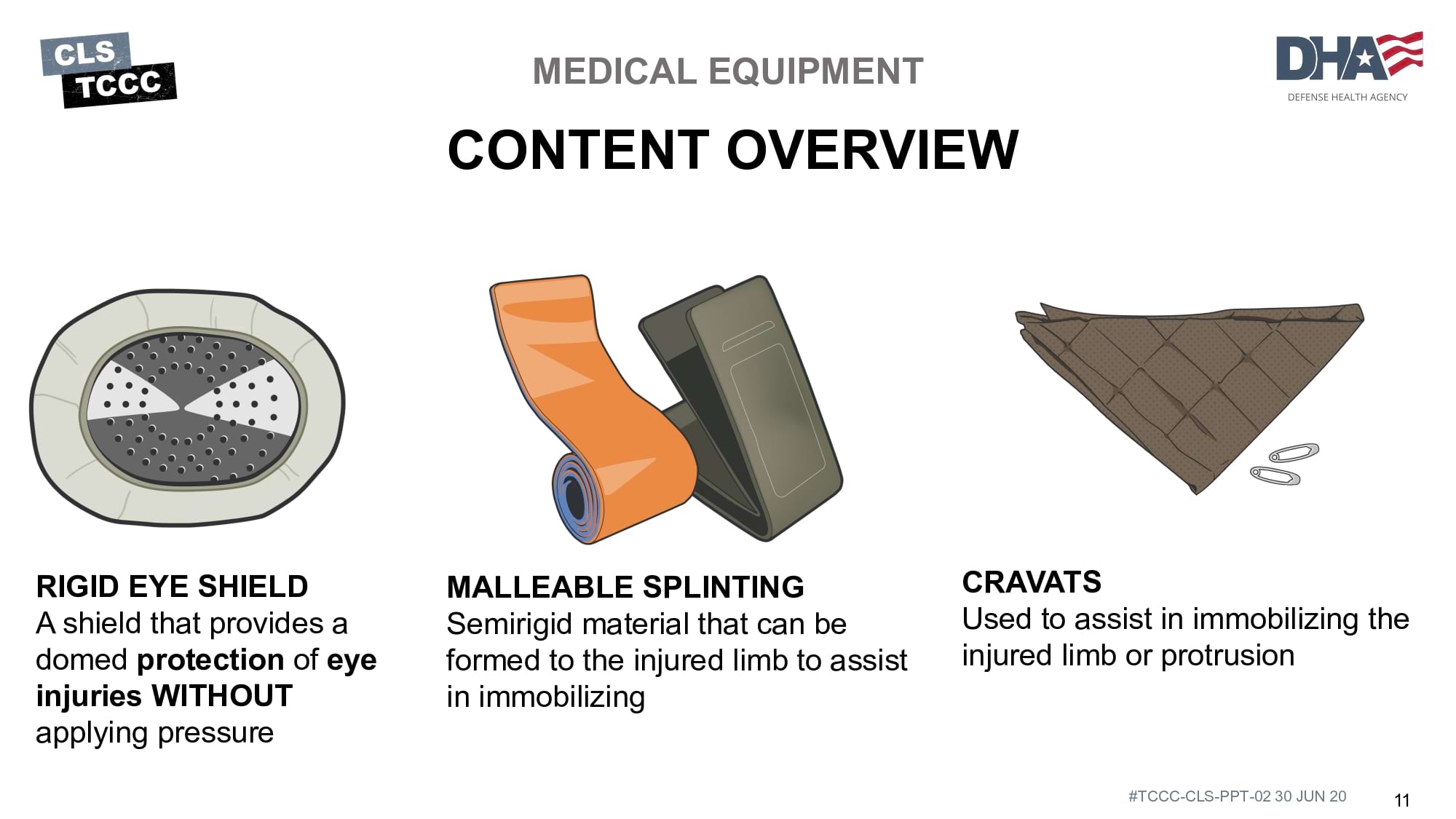 module-2-medical-equipment-slide-11