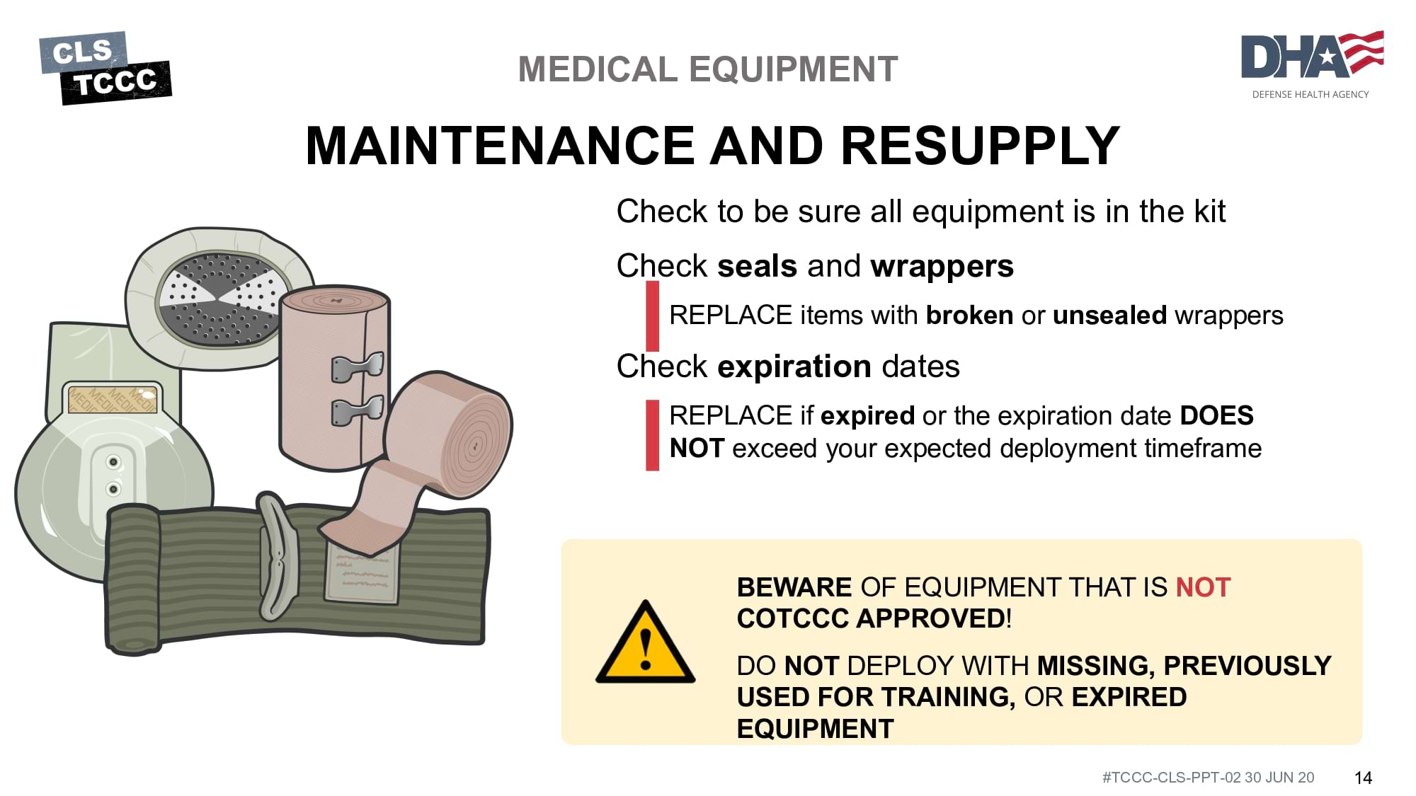 module-2-medical-equipment-slide-14