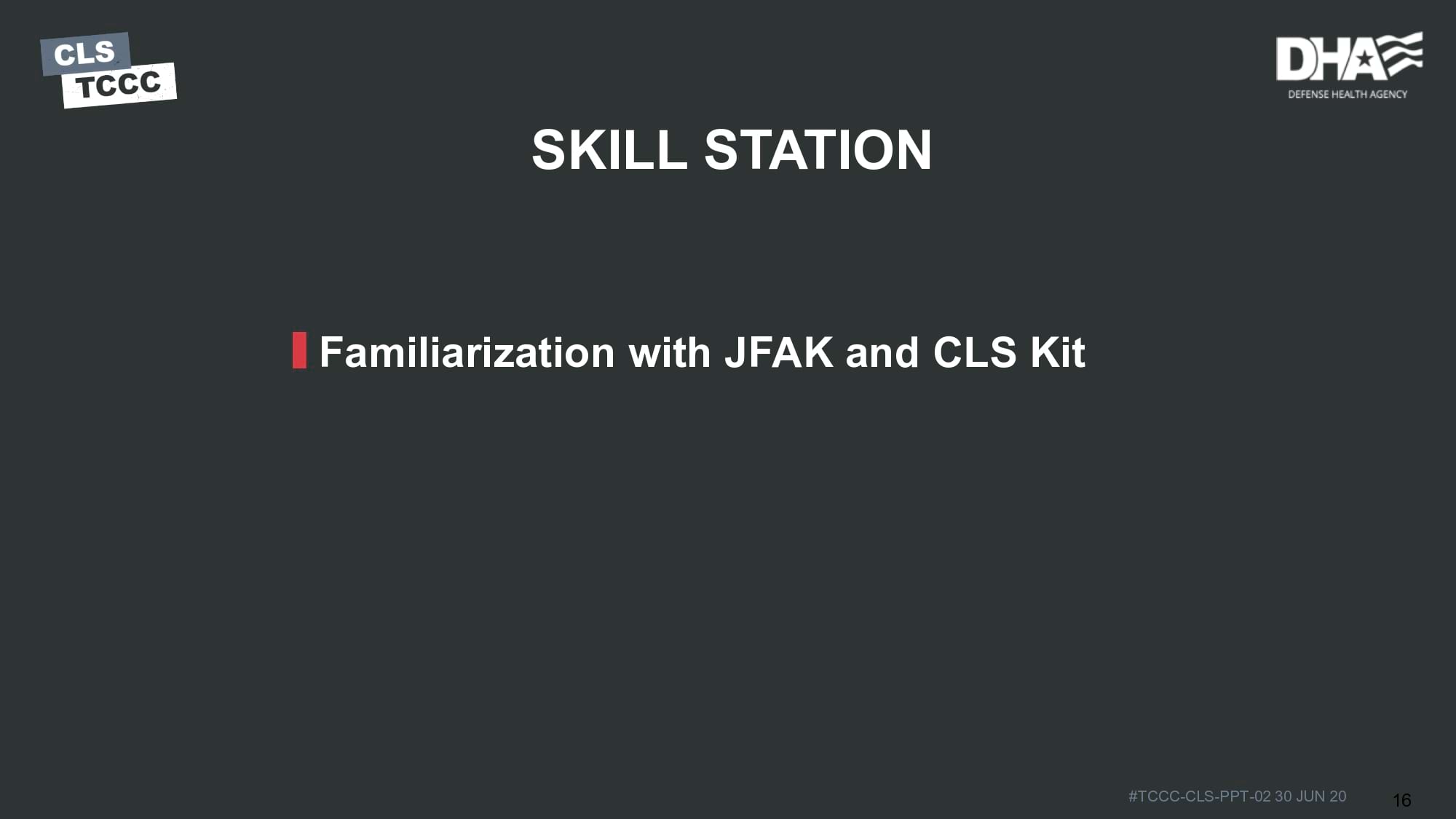 module-2-medical-equipment-slide-16
