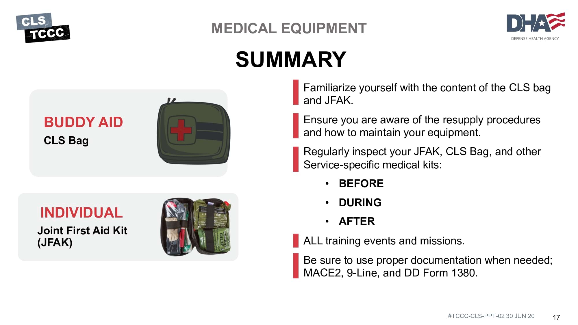 module-2-medical-equipment-slide-17