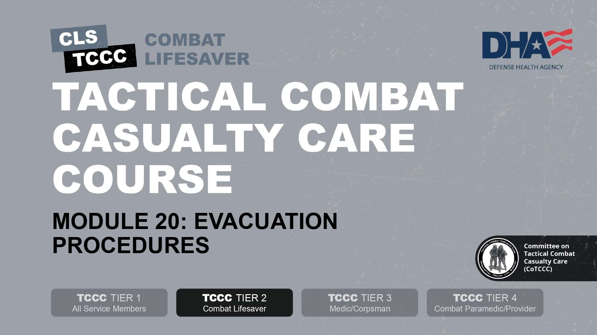 module-20-evacuation-procedures-slide-01