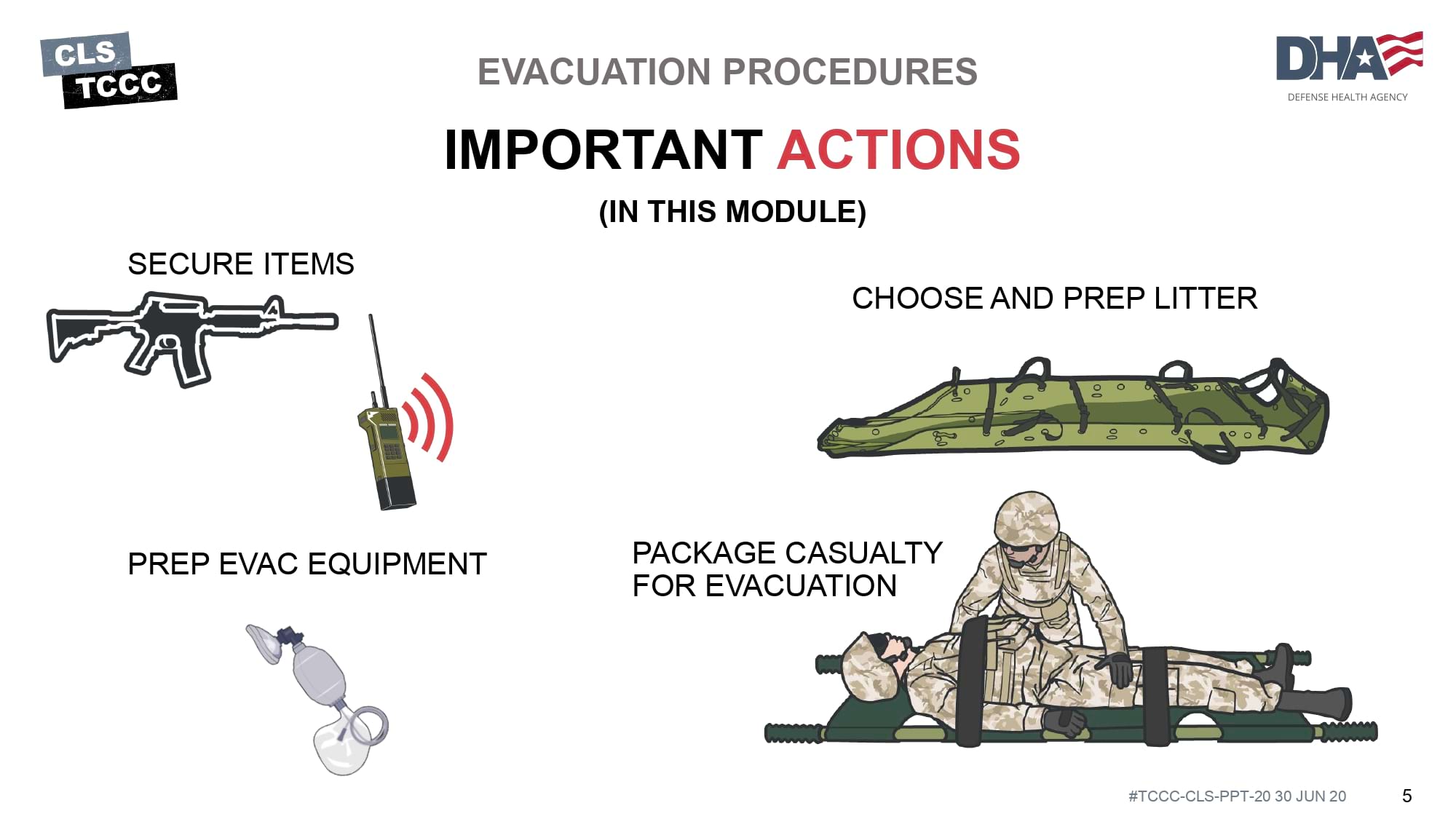 module-20-evacuation-procedures-slide-05