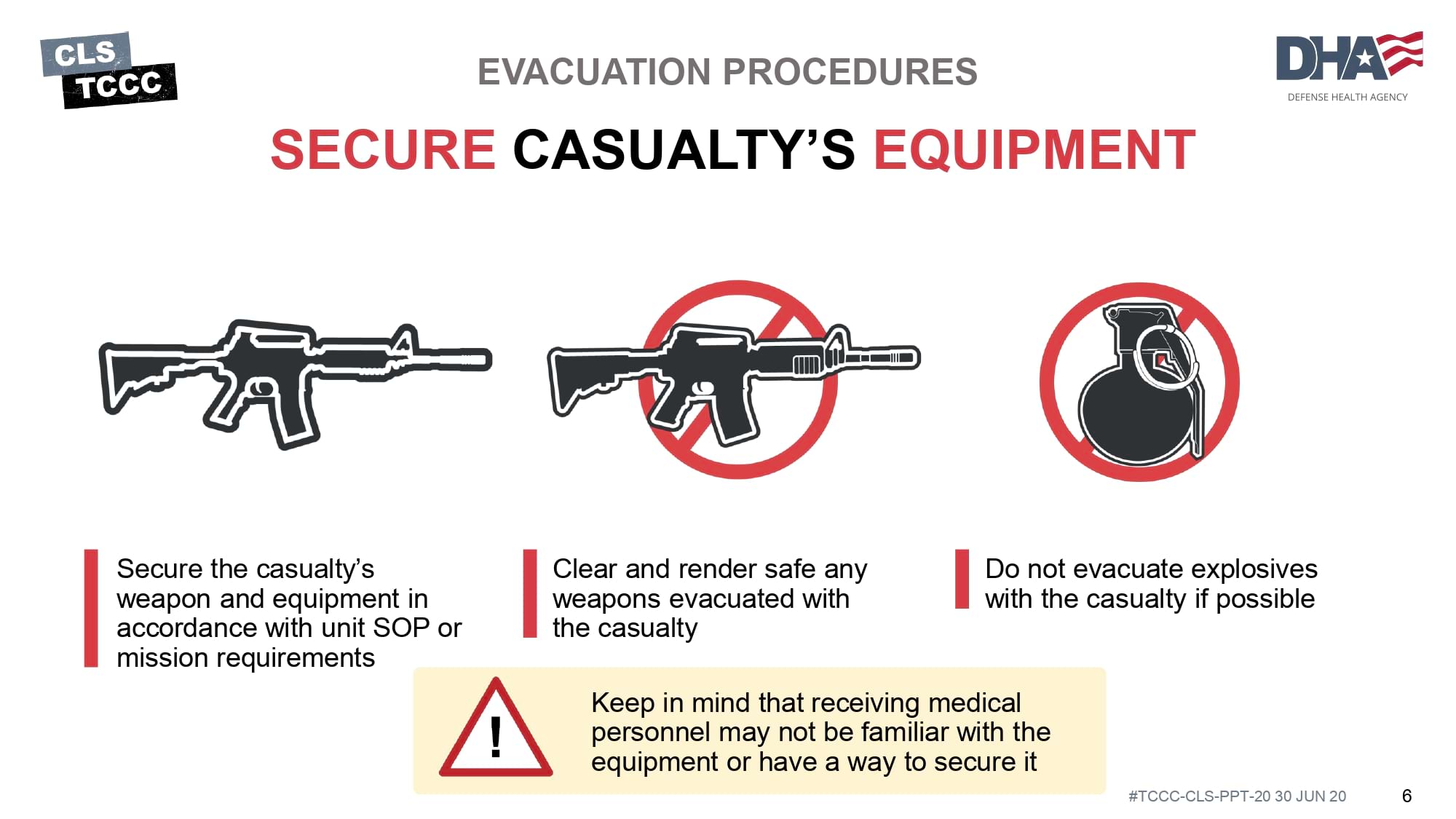 module-20-evacuation-procedures-slide-06