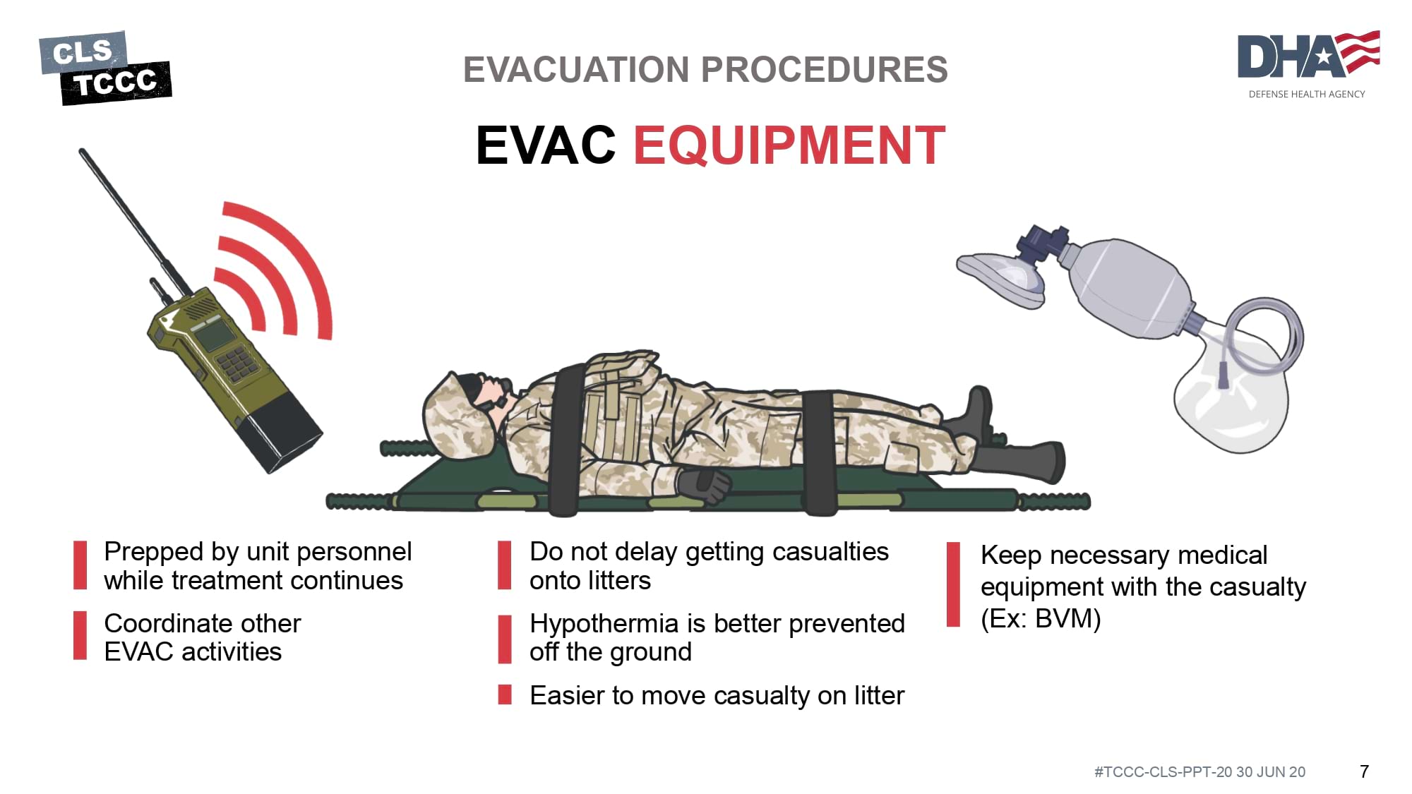 module-20-evacuation-procedures-slide-07