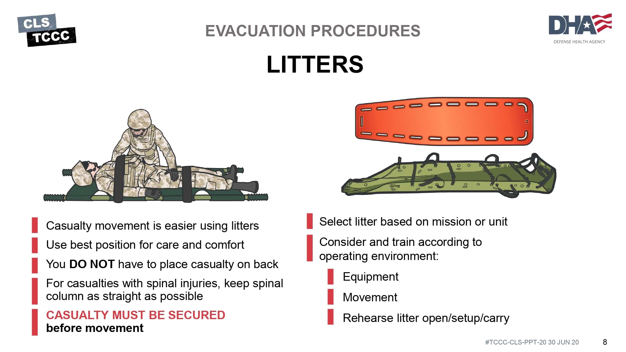 module-20-evacuation-procedures-slide-08