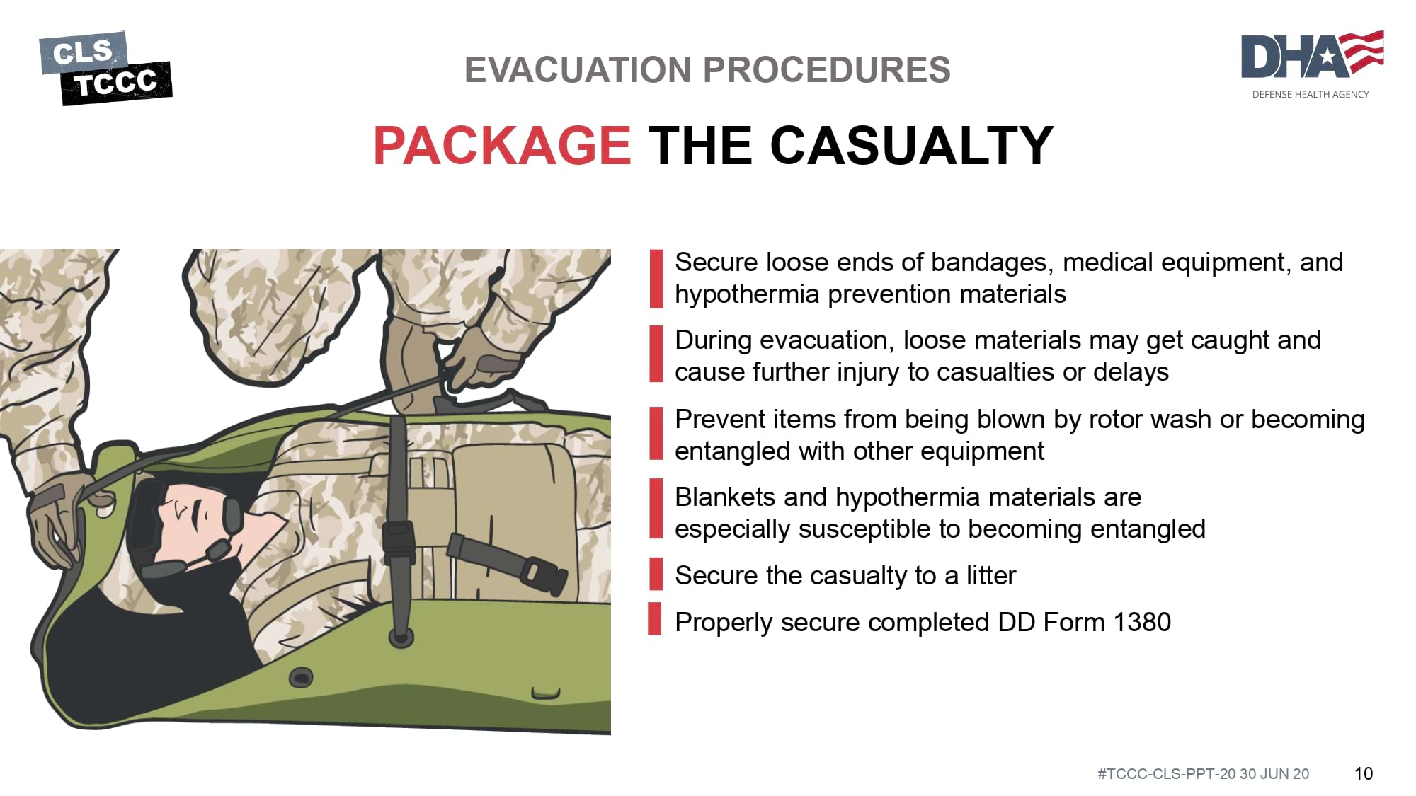 module-20-evacuation-procedures-slide-10