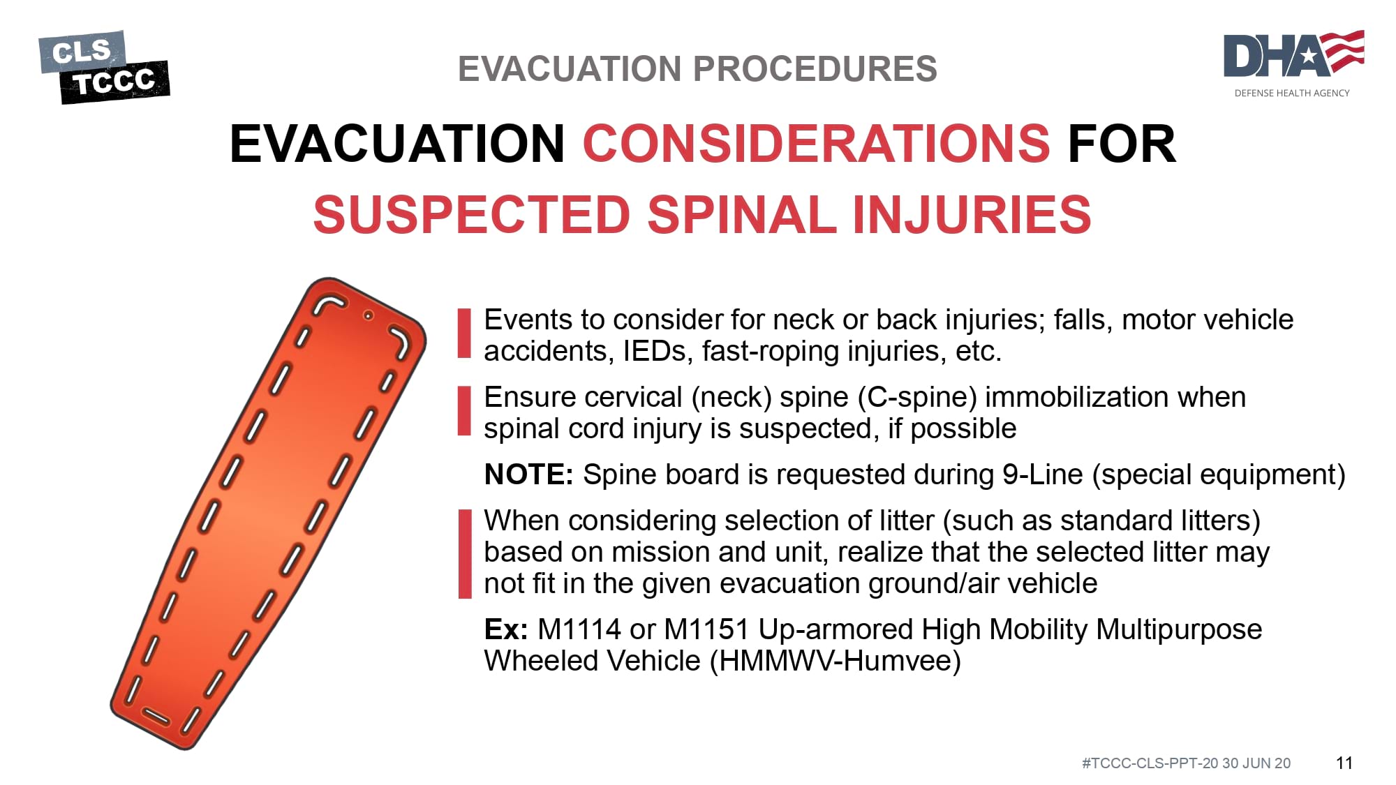module-20-evacuation-procedures-slide-11