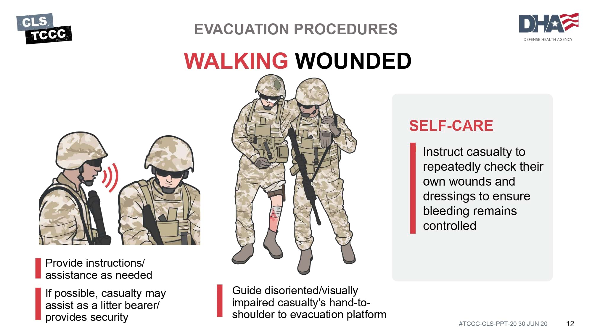 module-20-evacuation-procedures-slide-12