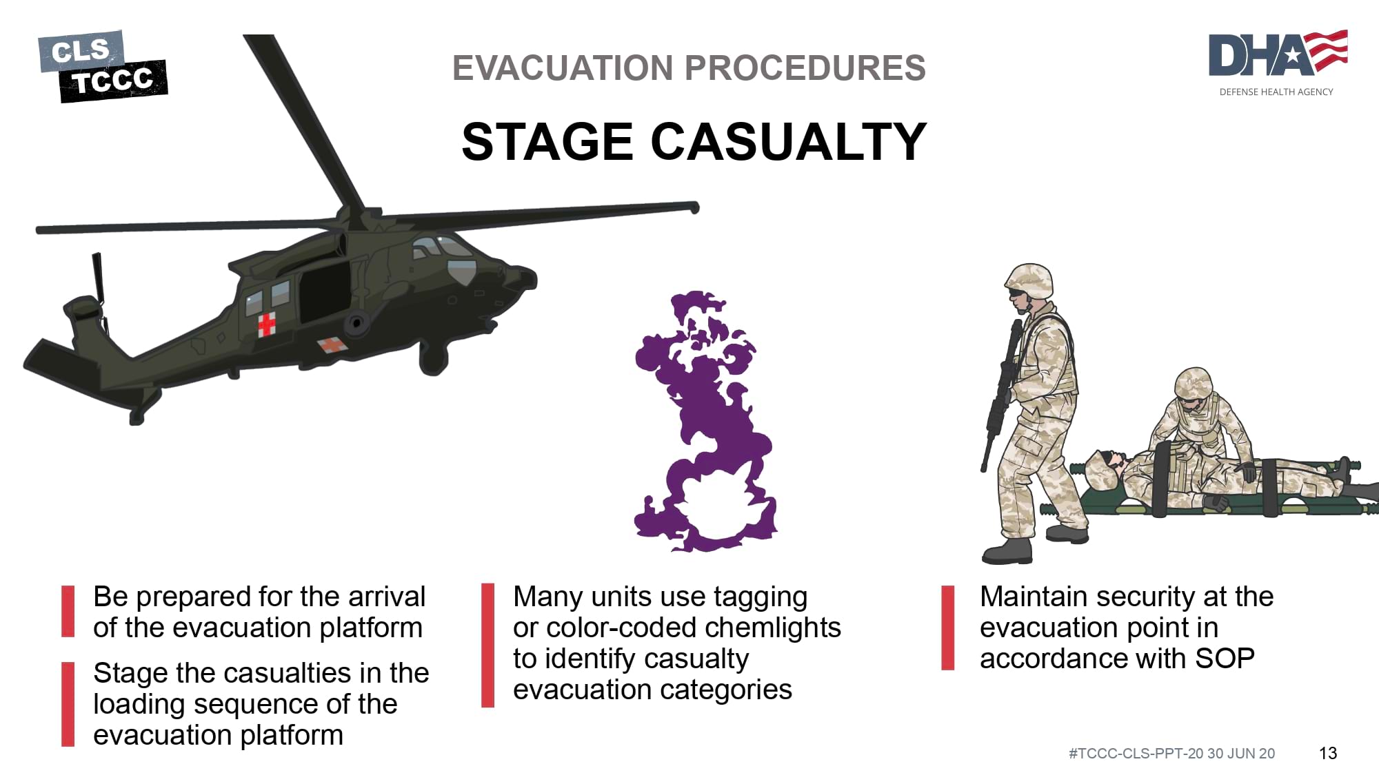 module-20-evacuation-procedures-slide-13