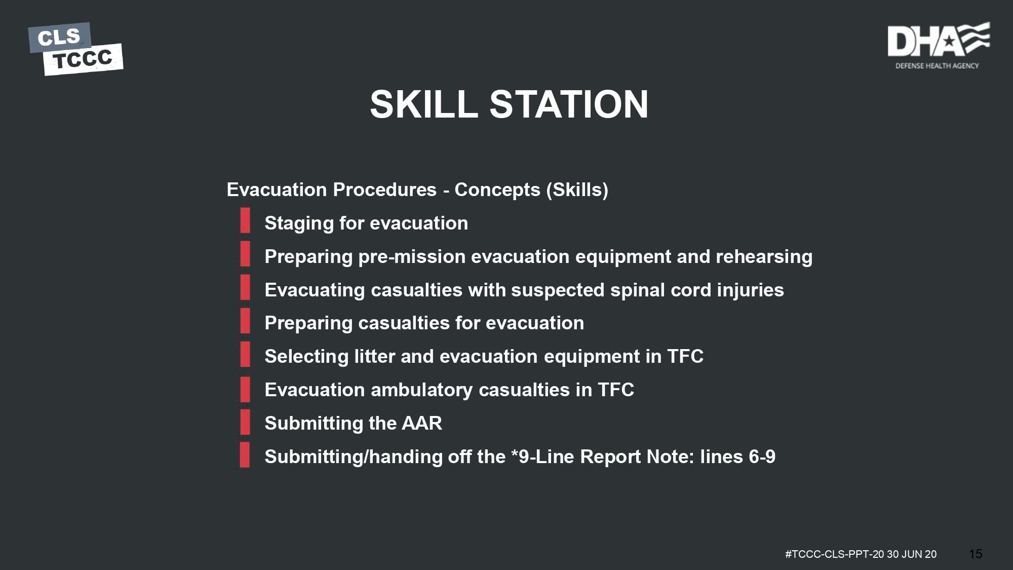 module-20-evacuation-procedures-slide-15