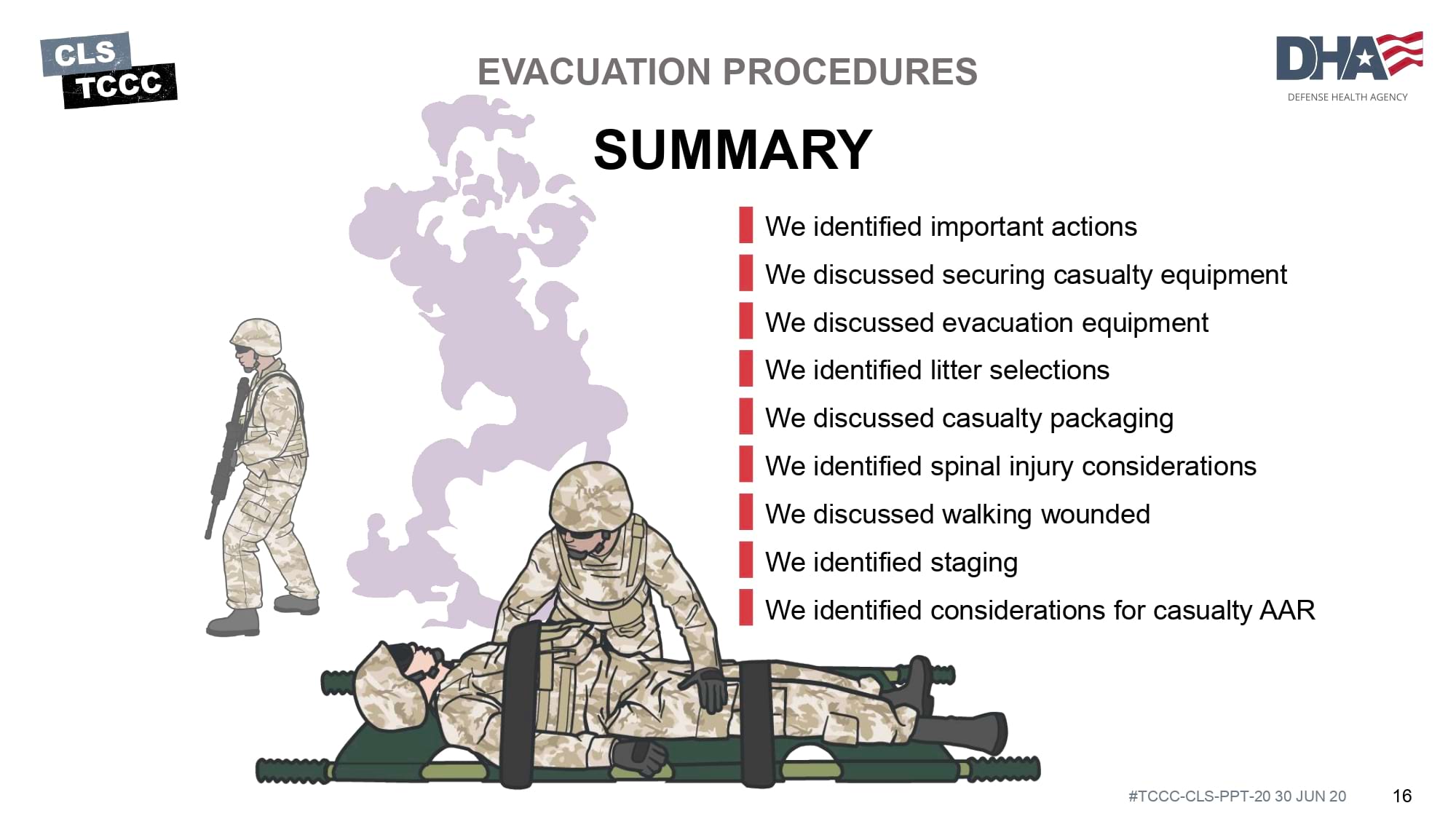 module-20-evacuation-procedures-slide-16