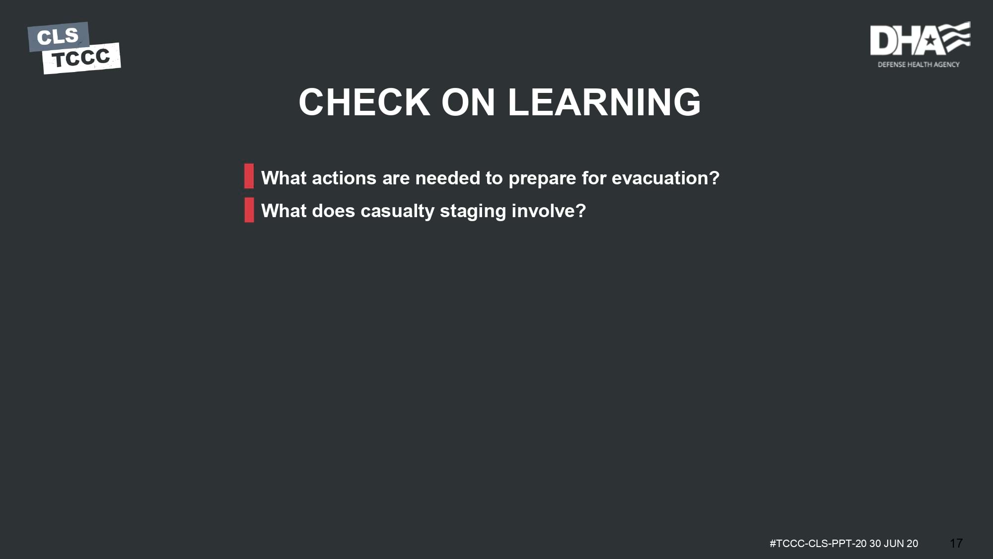 module-20-evacuation-procedures-slide-17