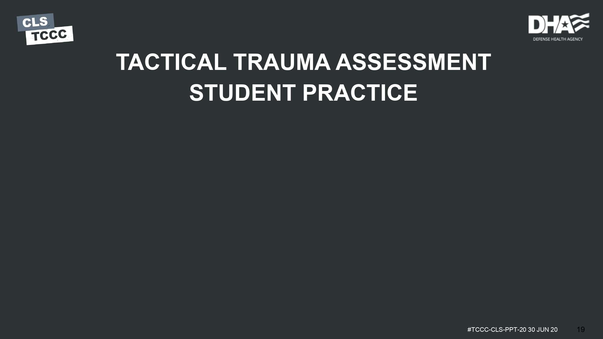 module-20-evacuation-procedures-slide-19