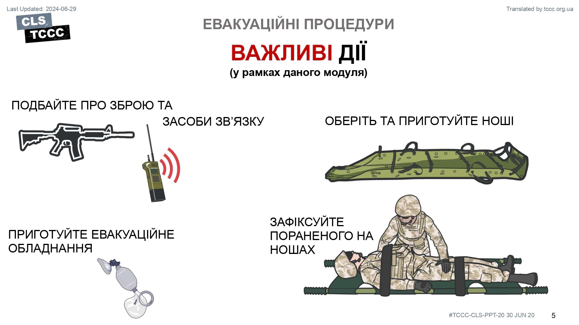 module-20-evacuation-procedures-slide-05