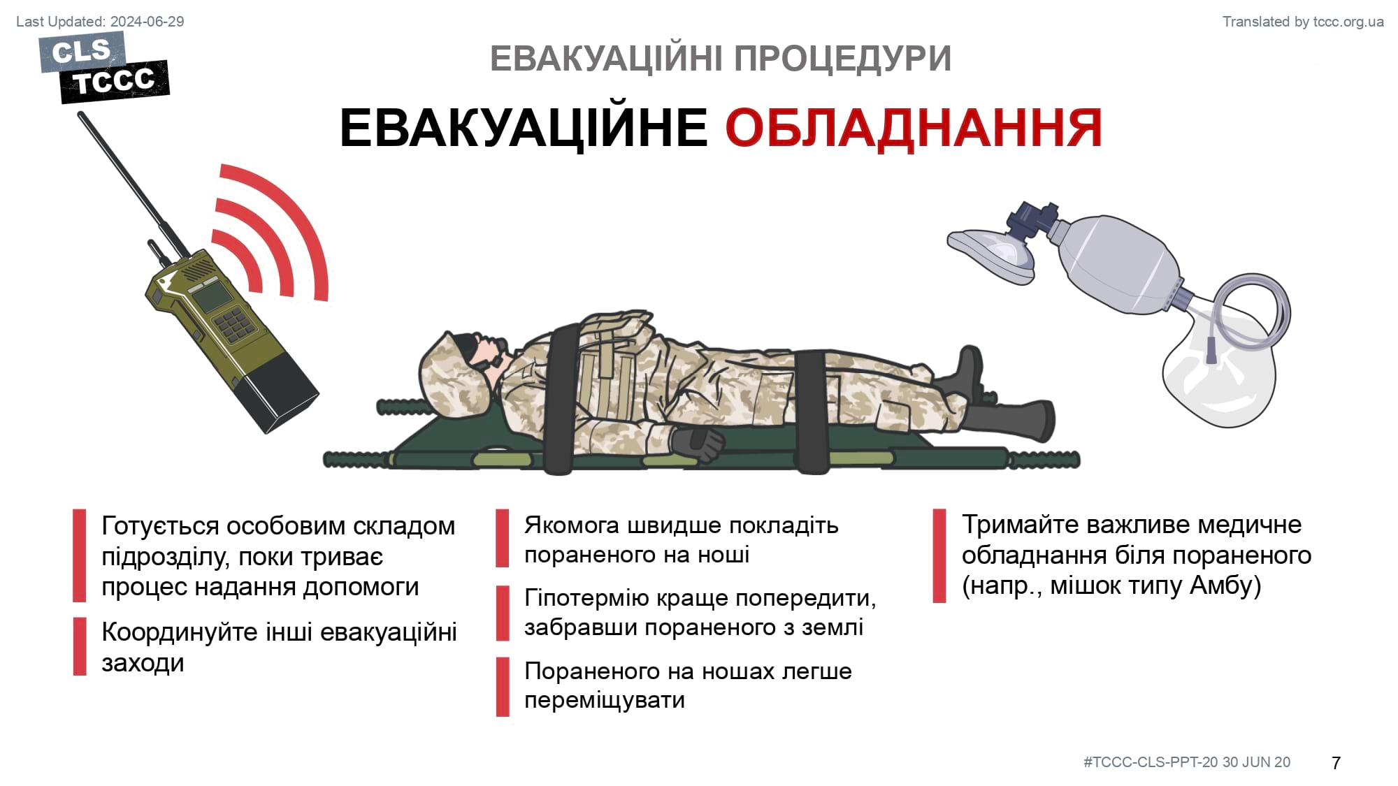 module-20-evacuation-procedures-slide-07