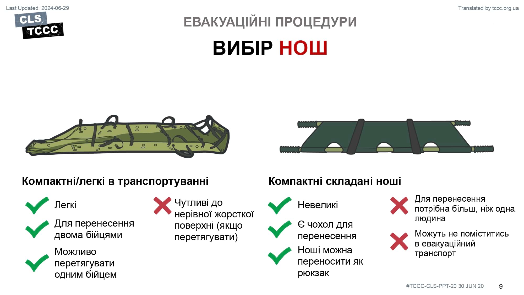 module-20-evacuation-procedures-slide-09