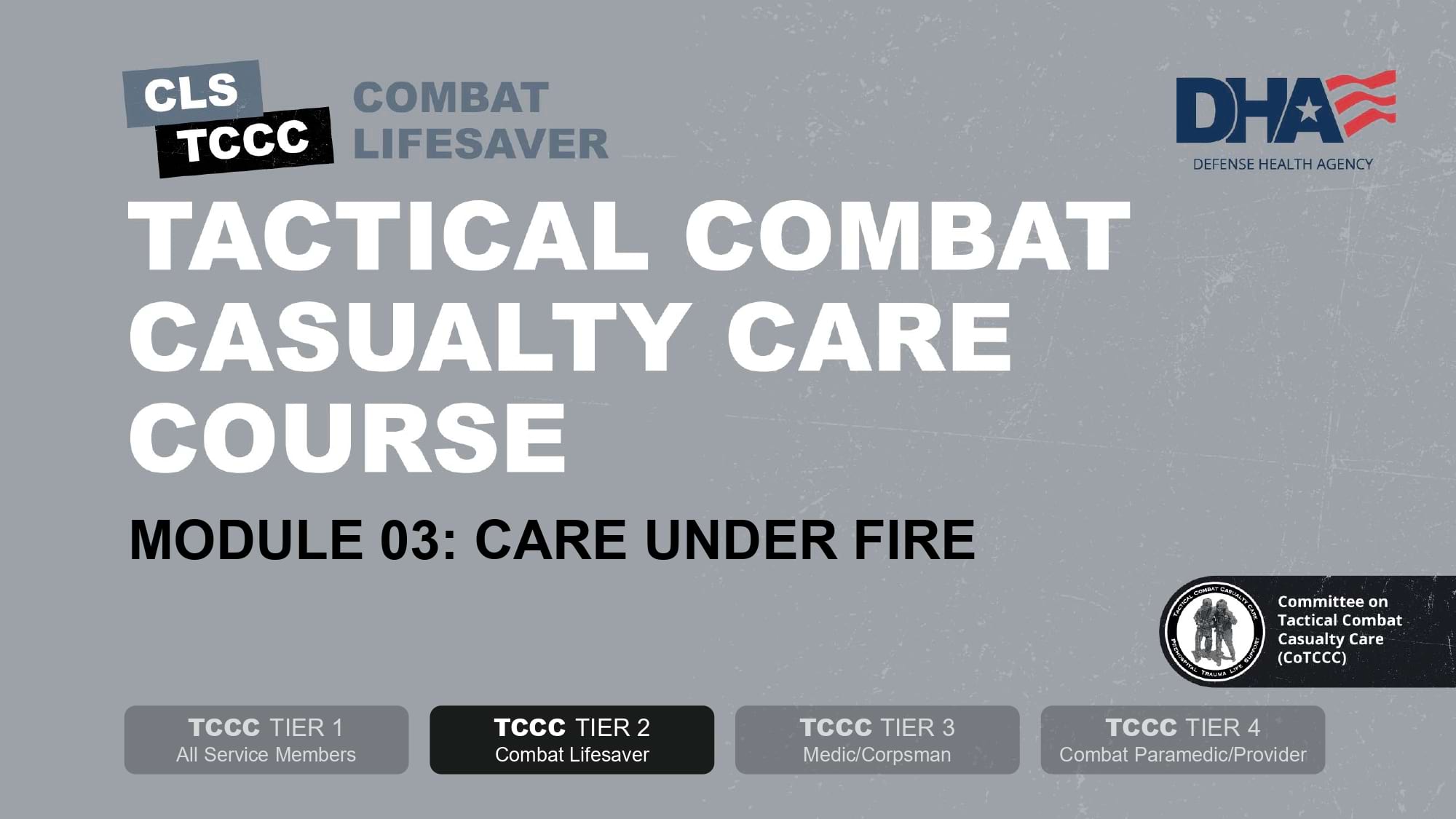module-3-care-under-fire-slide-01