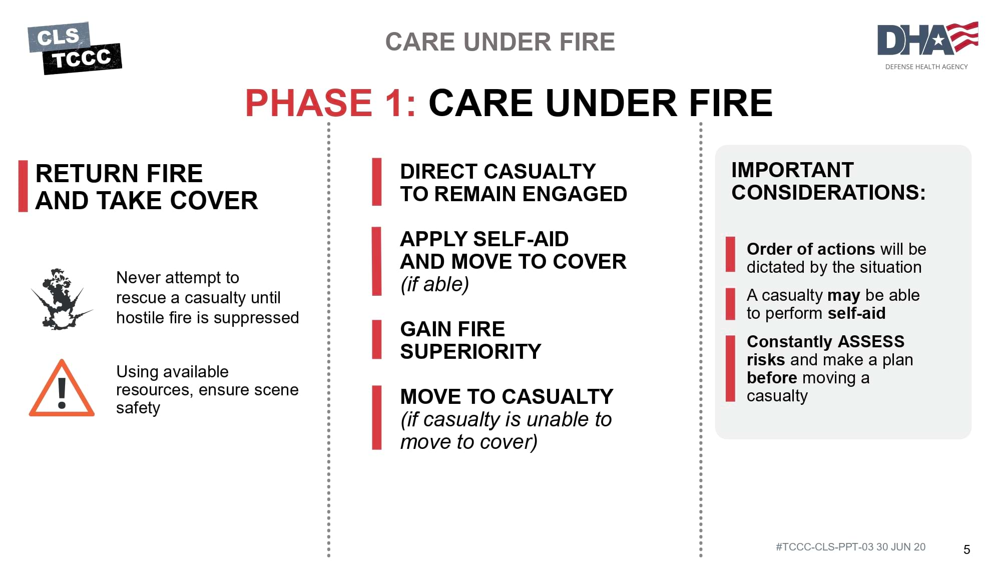 module-3-care-under-fire-slide-05