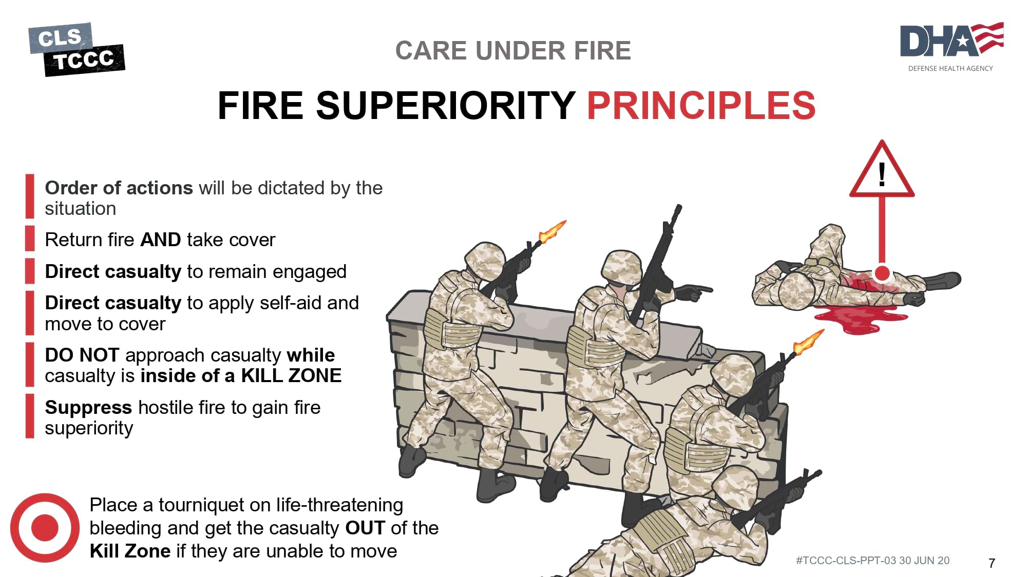 module-3-care-under-fire-slide-07