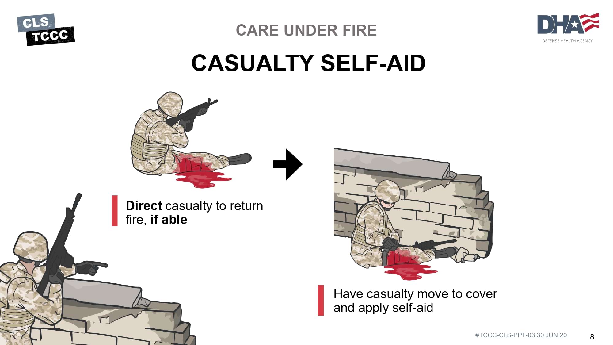 module-3-care-under-fire-slide-08