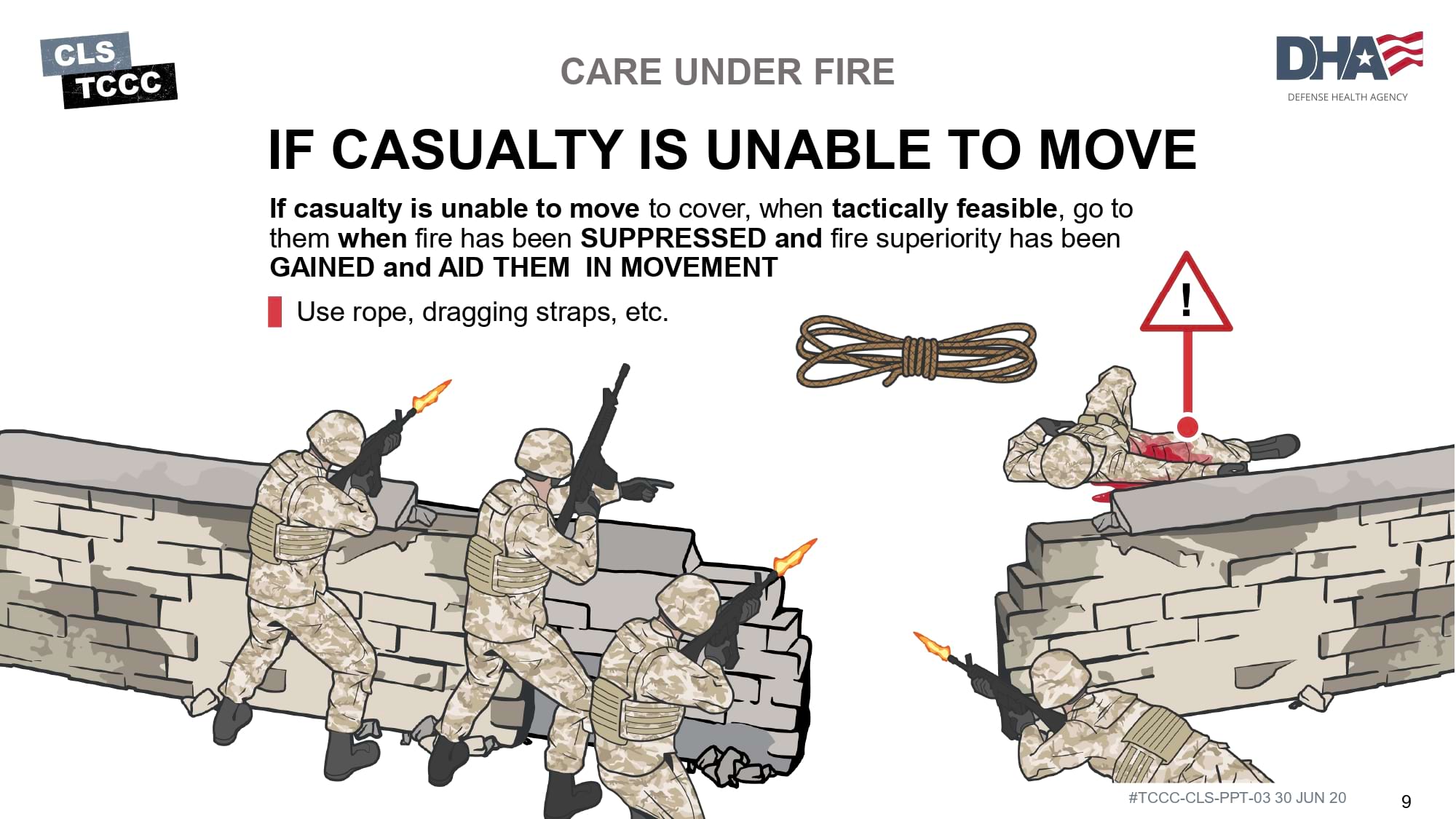 module-3-care-under-fire-slide-09