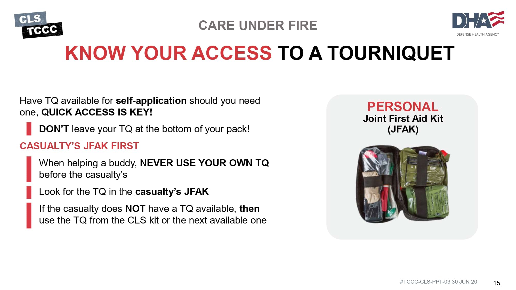 module-3-care-under-fire-slide-15